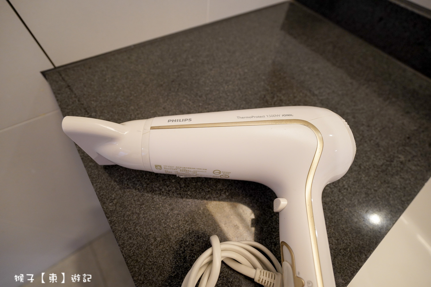  @猴子【東】遊記