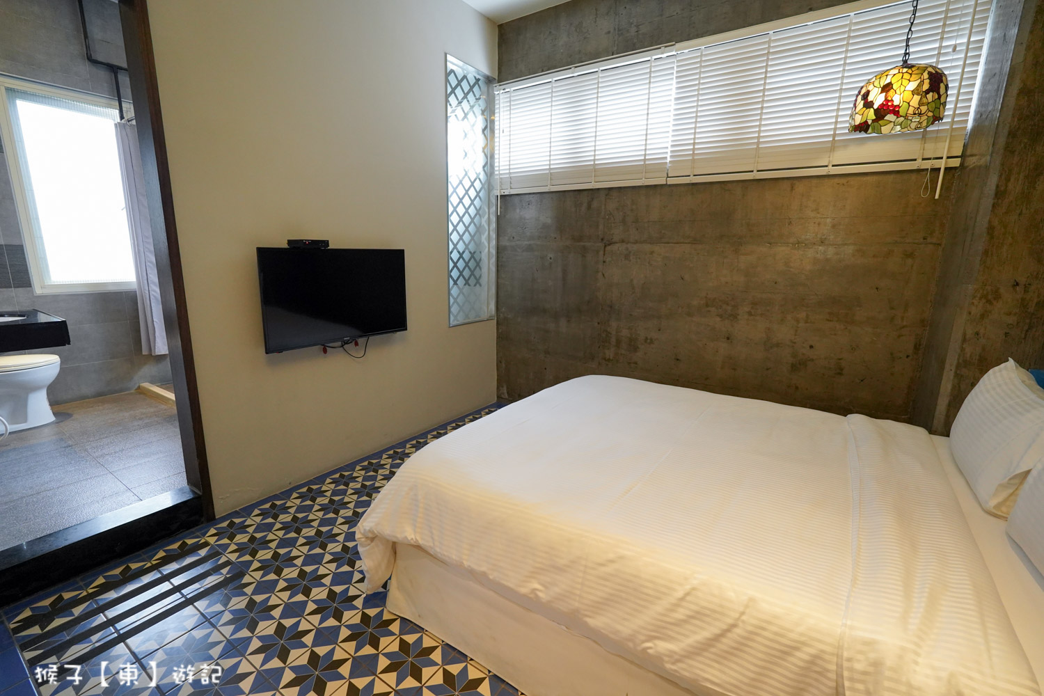  @猴子【東】遊記