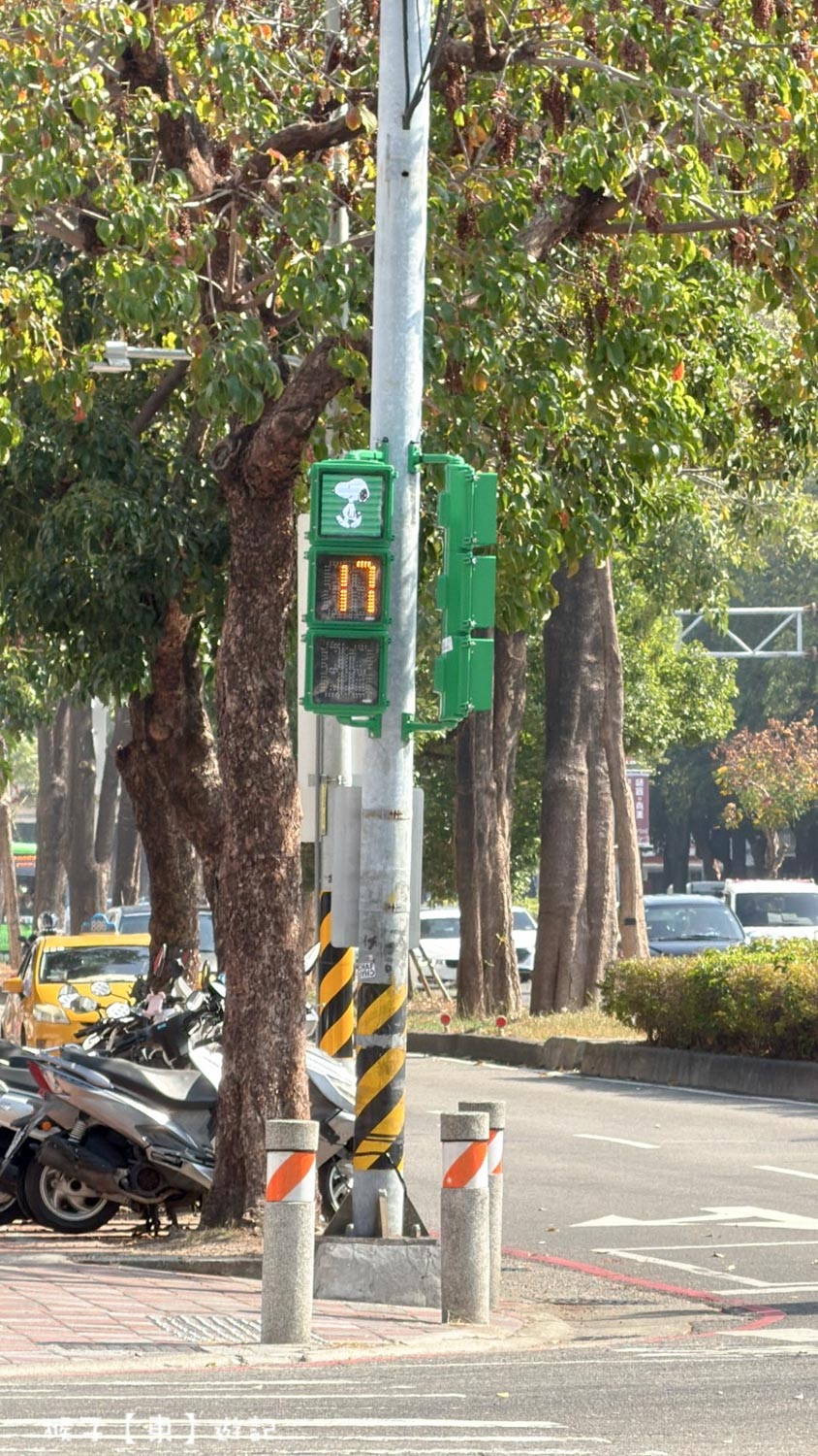  @猴子【東】遊記