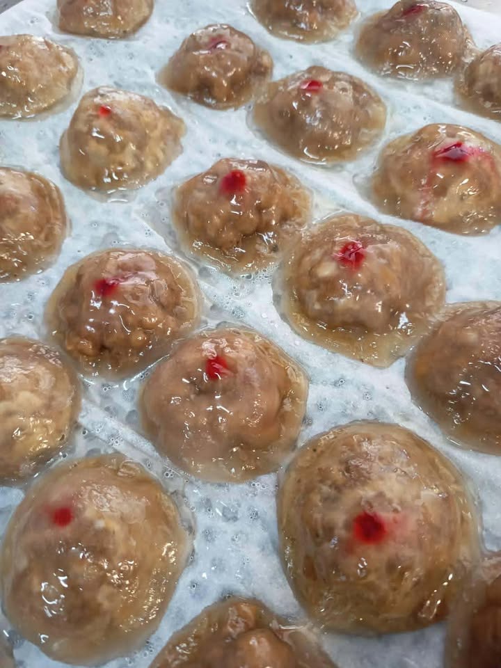  @猴子【東】遊記