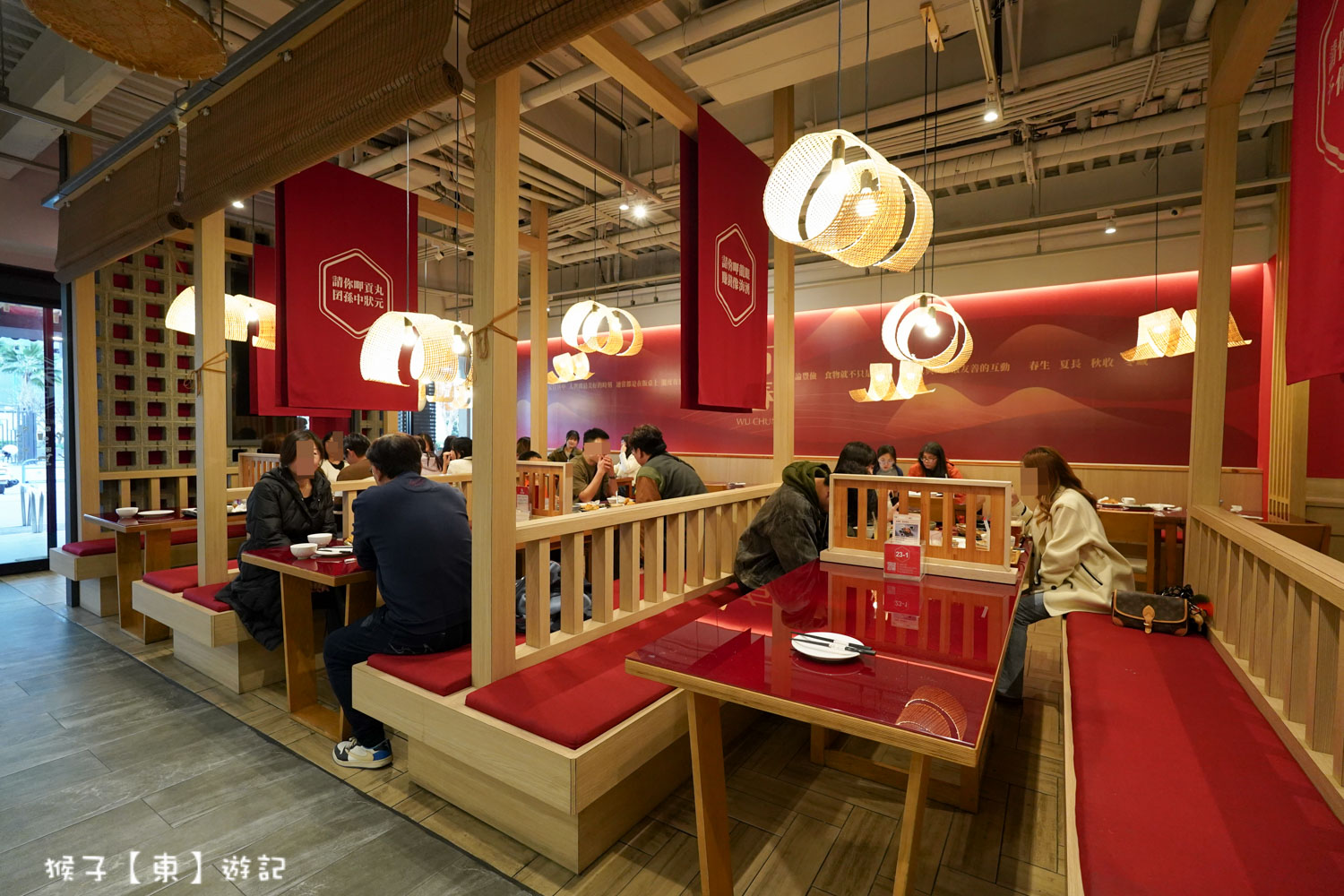 網站近期文章：濃濃古早味茶館 下午不休息 吃飯聊天喝茶 冬天必吃麻油雞 濃白雞湯 火鍋 點心 下午茶推薦