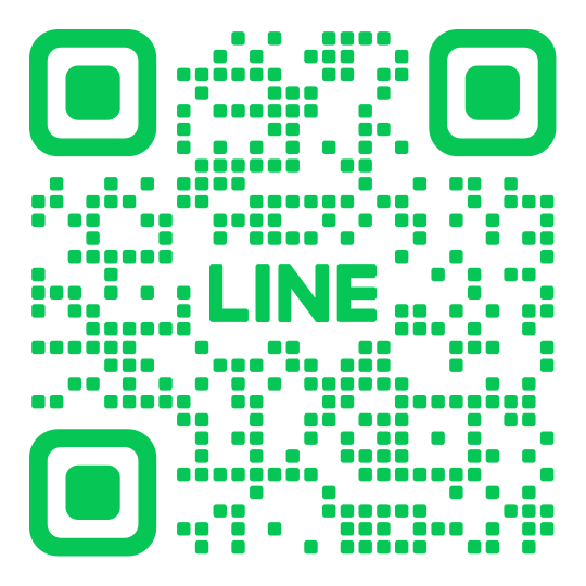  @猴子【東】遊記