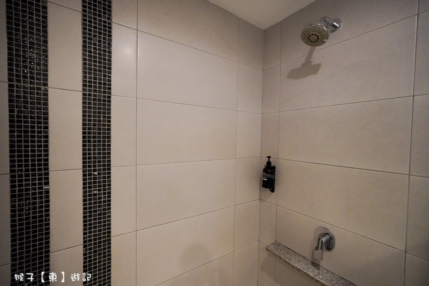  @猴子【東】遊記