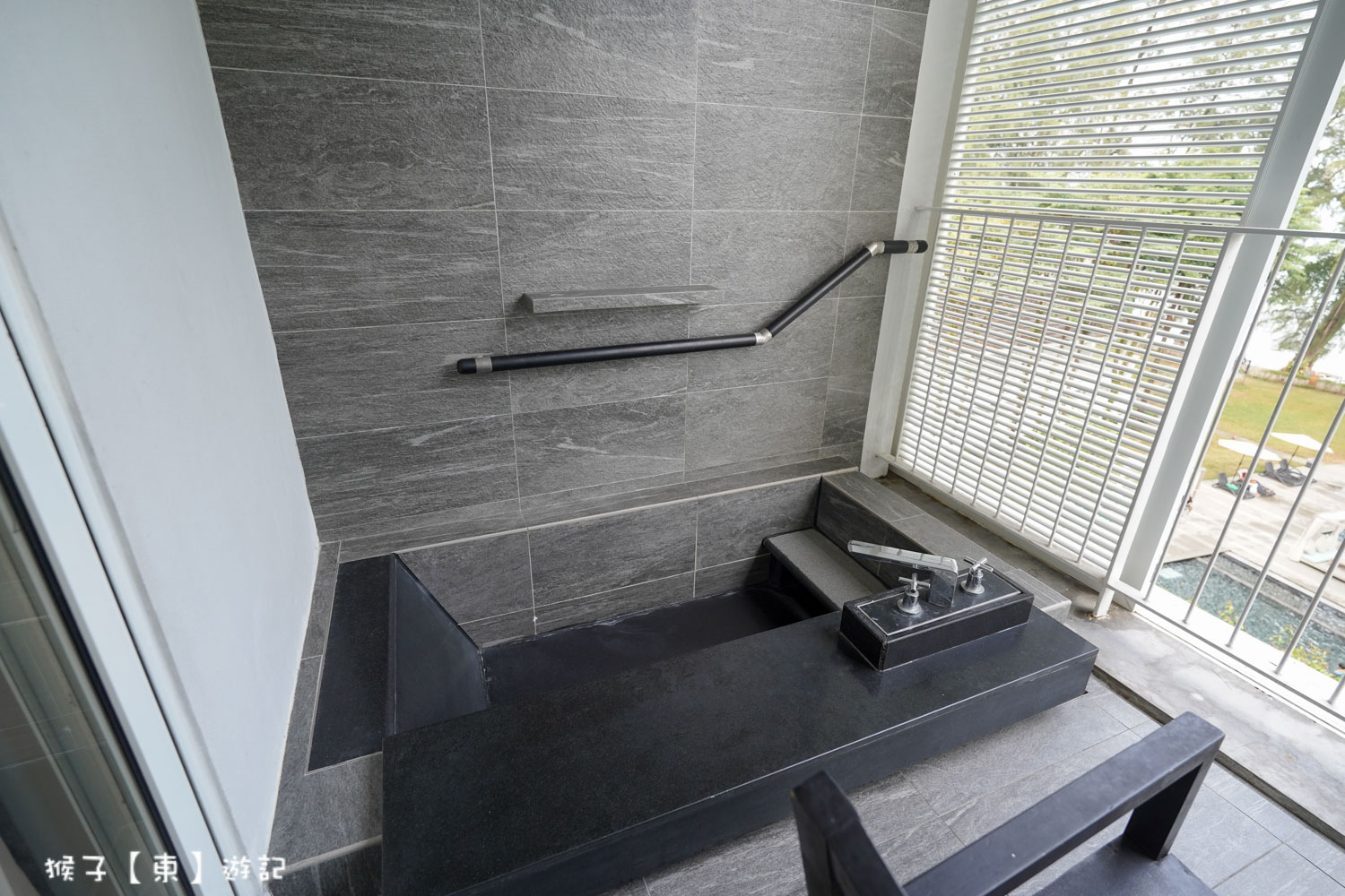  @猴子【東】遊記