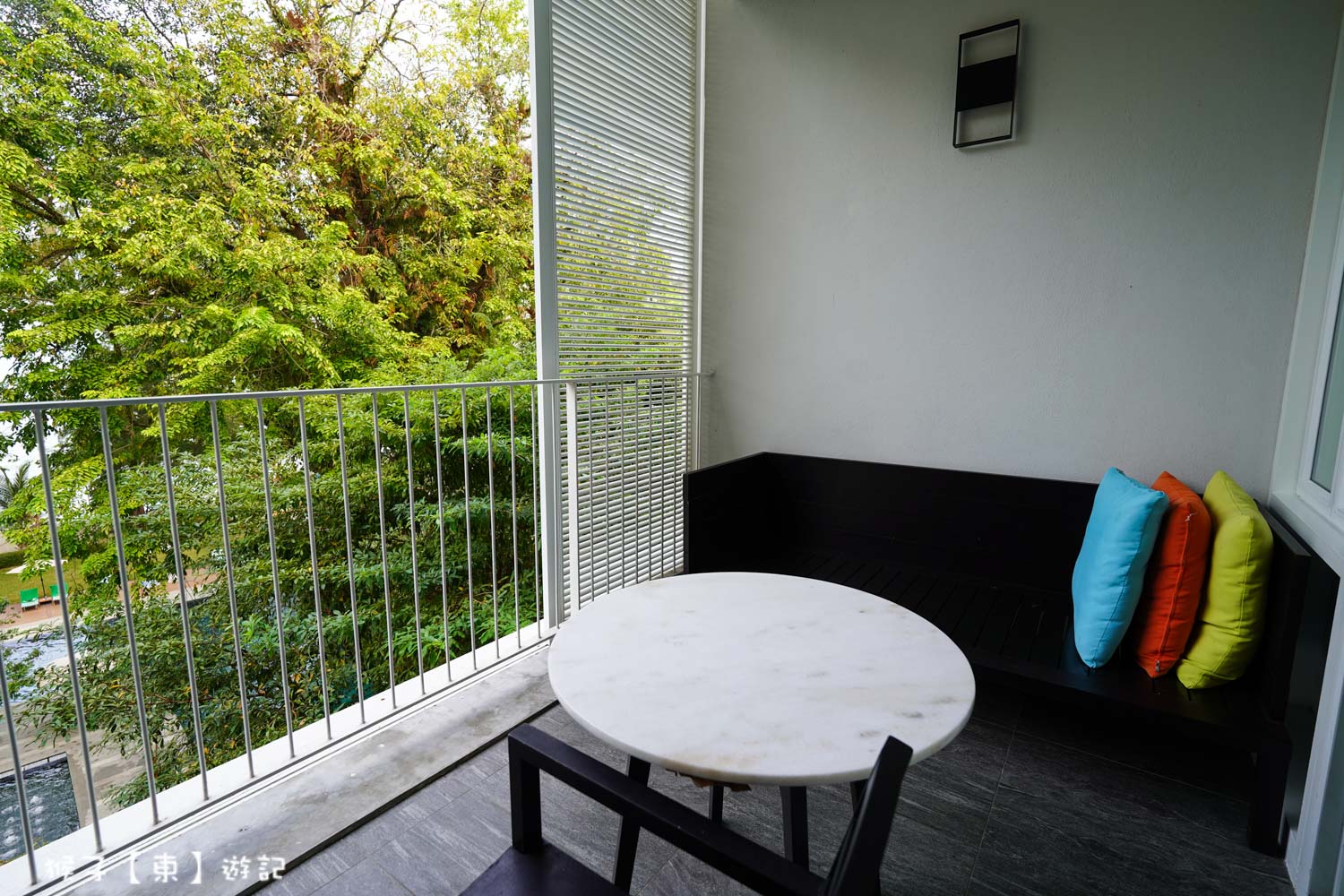  @猴子【東】遊記