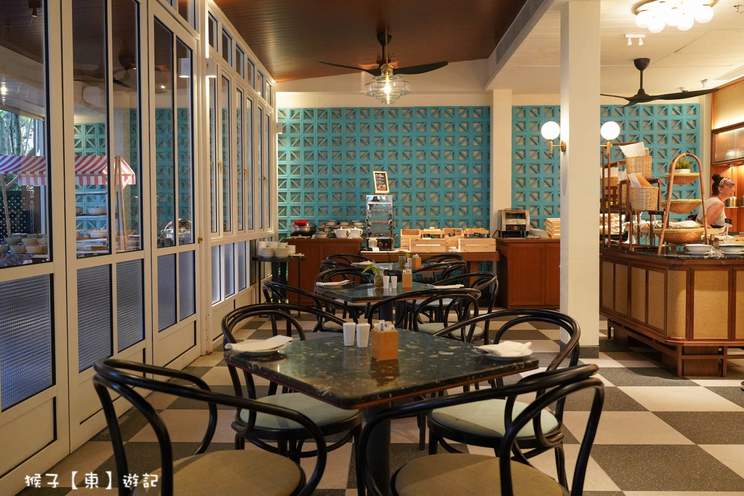  @猴子【東】遊記