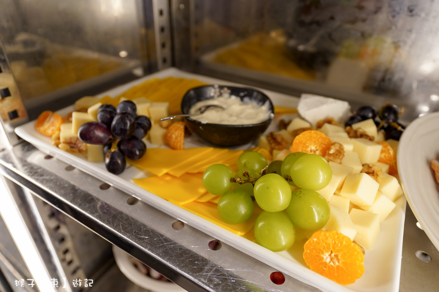  @猴子【東】遊記