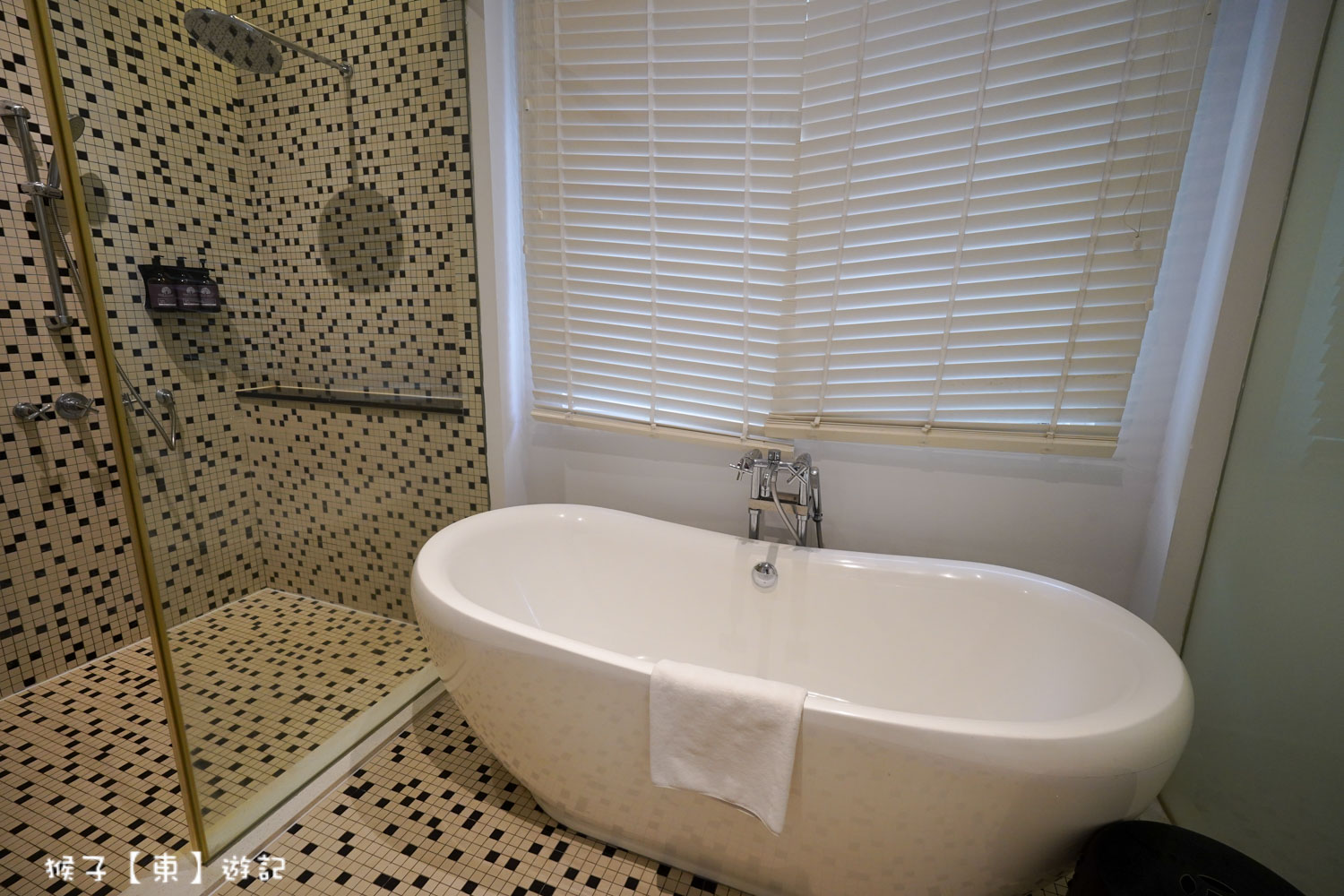  @猴子【東】遊記