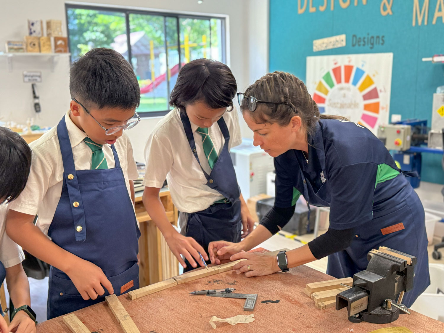  @猴子【東】遊記