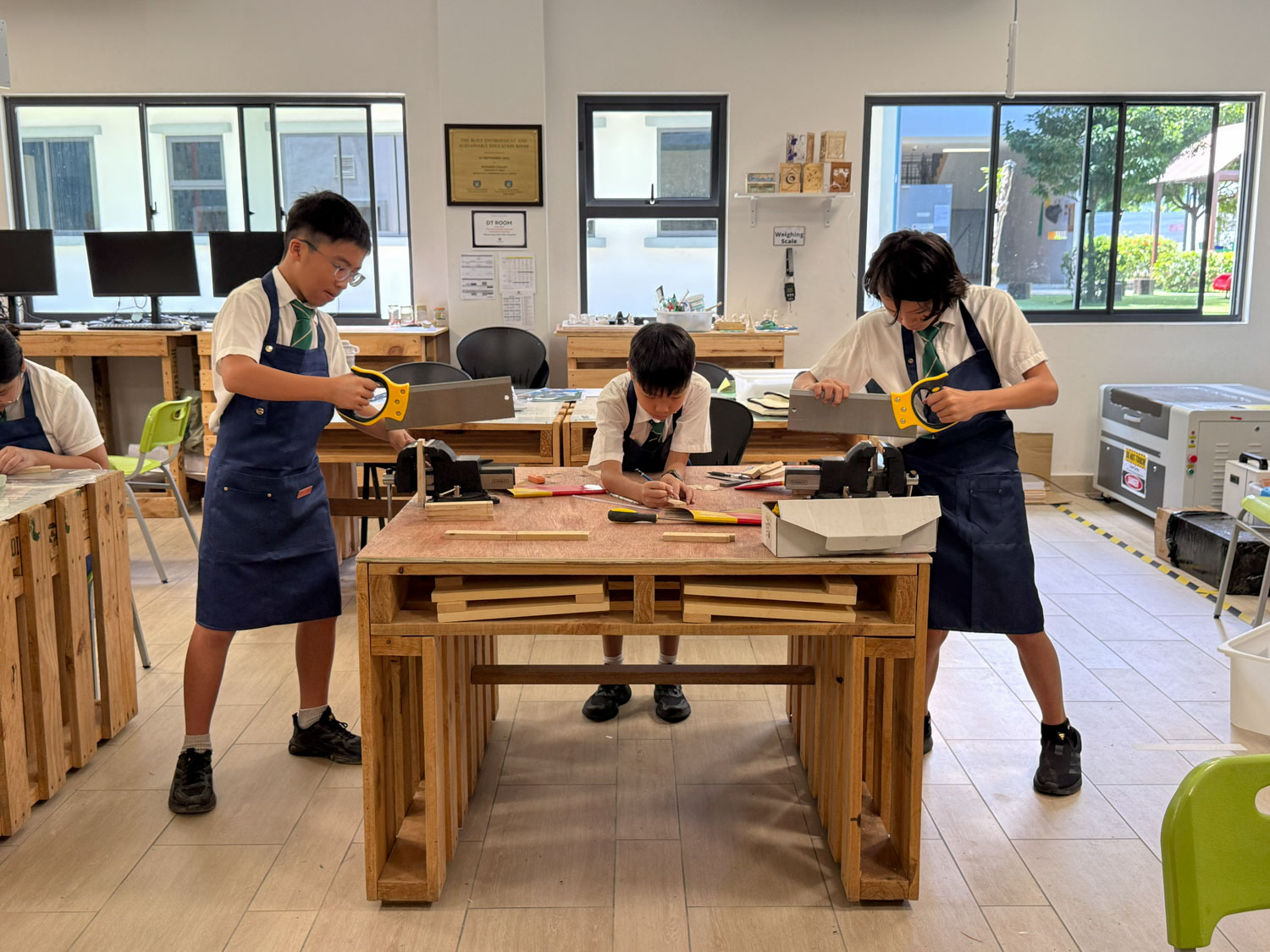  @猴子【東】遊記