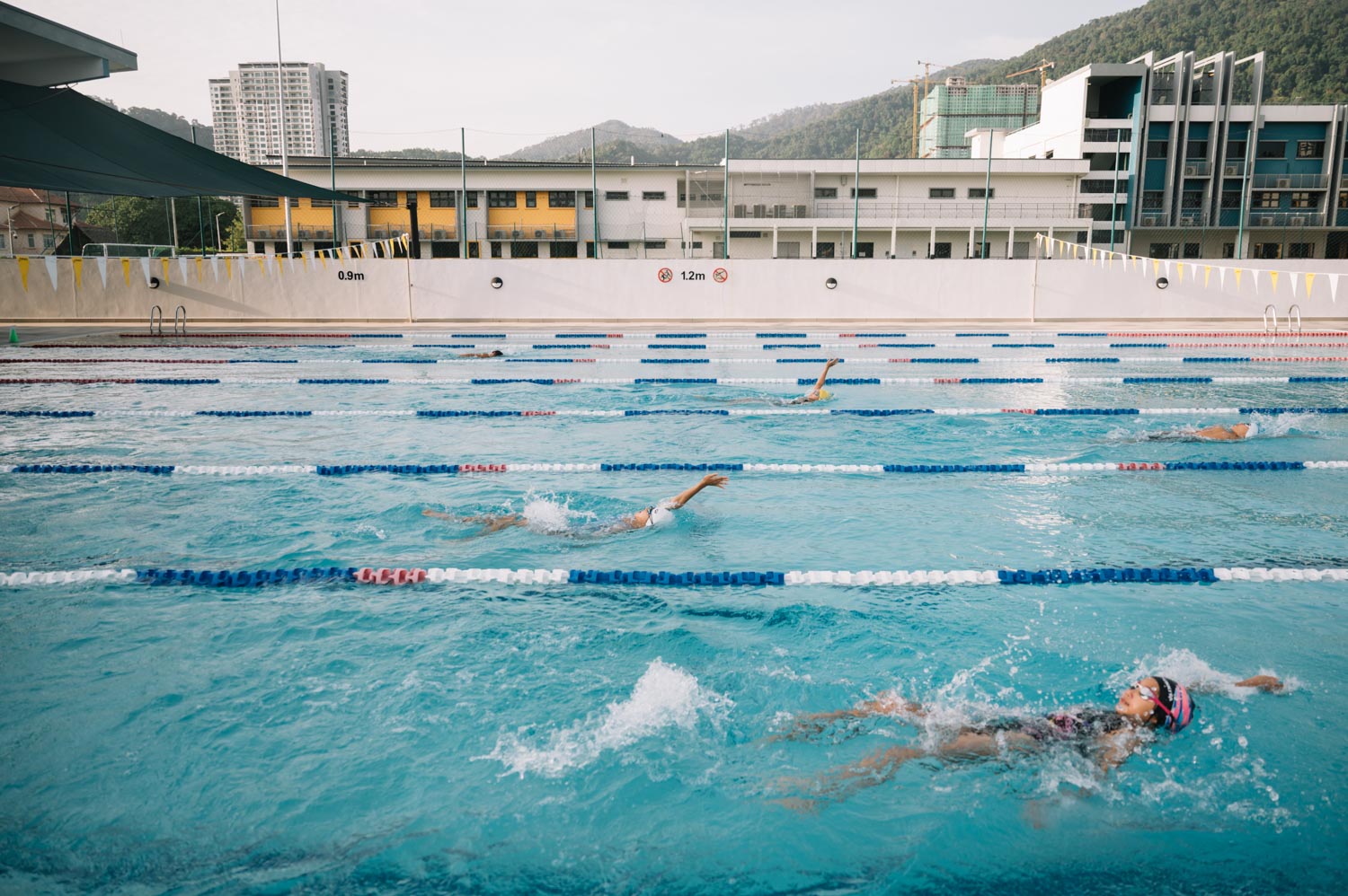  @猴子【東】遊記