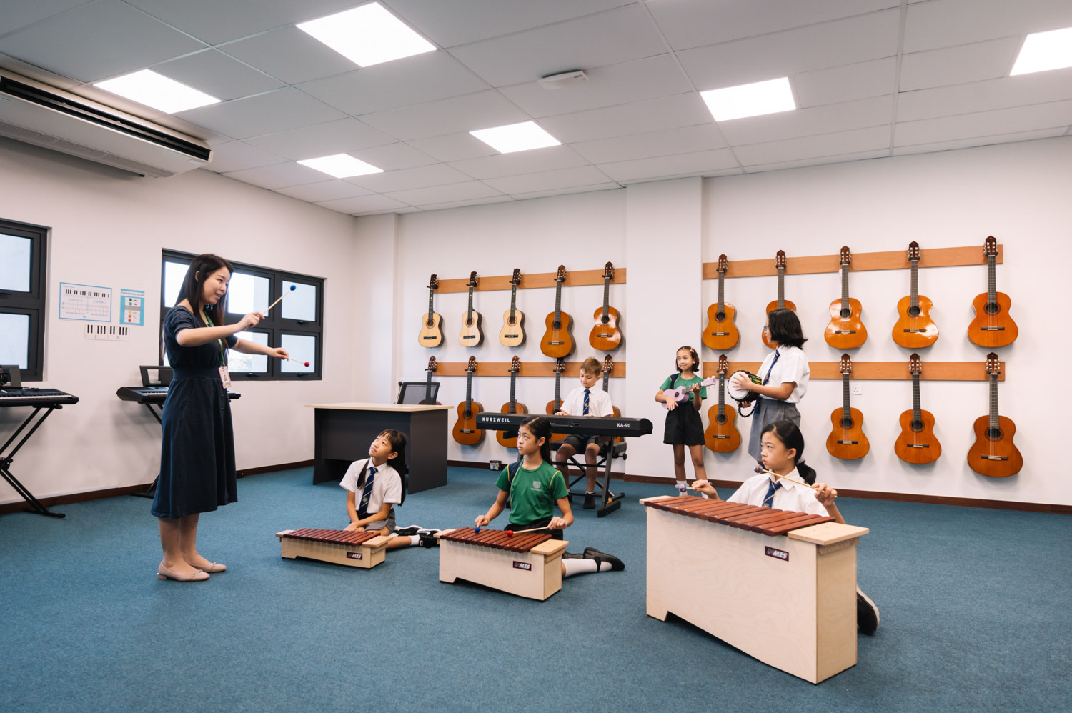  @猴子【東】遊記