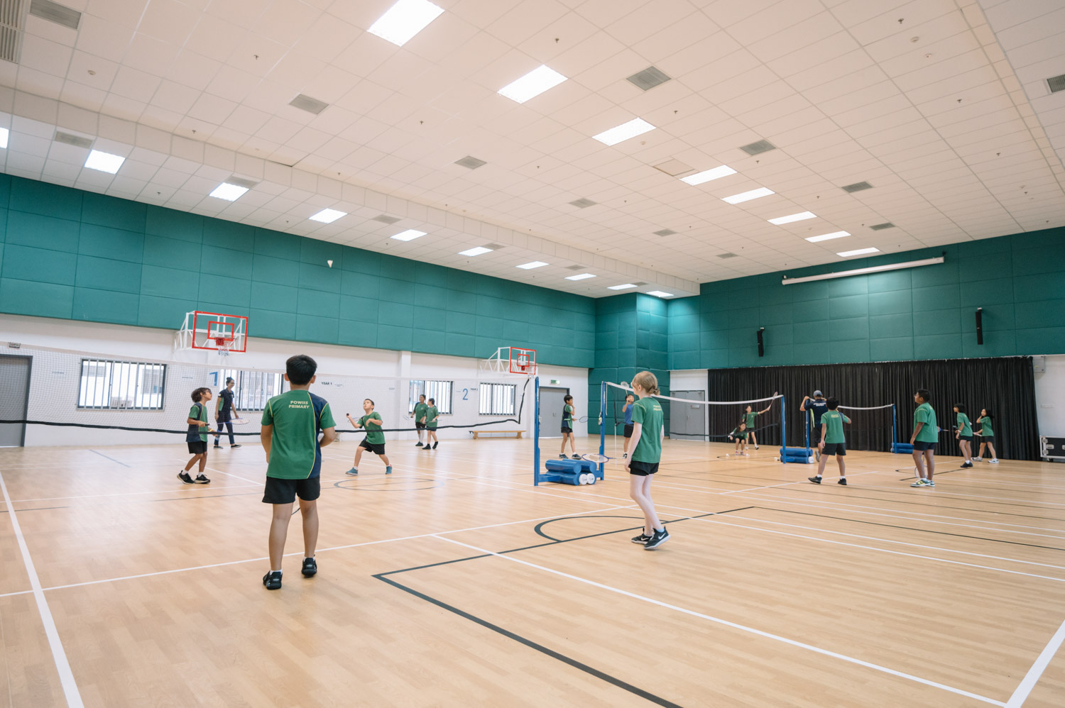  @猴子【東】遊記