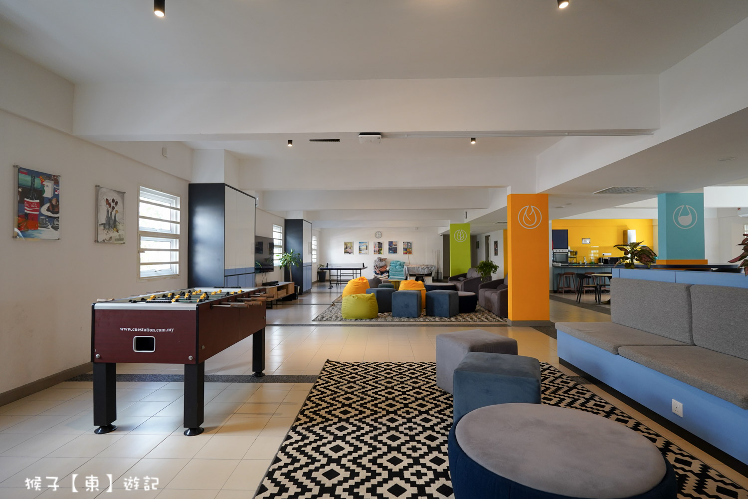 網站近期文章：[馬來西亞] POWIIS 檳城國際學校留學 威爾斯王子島國際學校 浮羅山背校區 英式寄宿教育 探校實錄