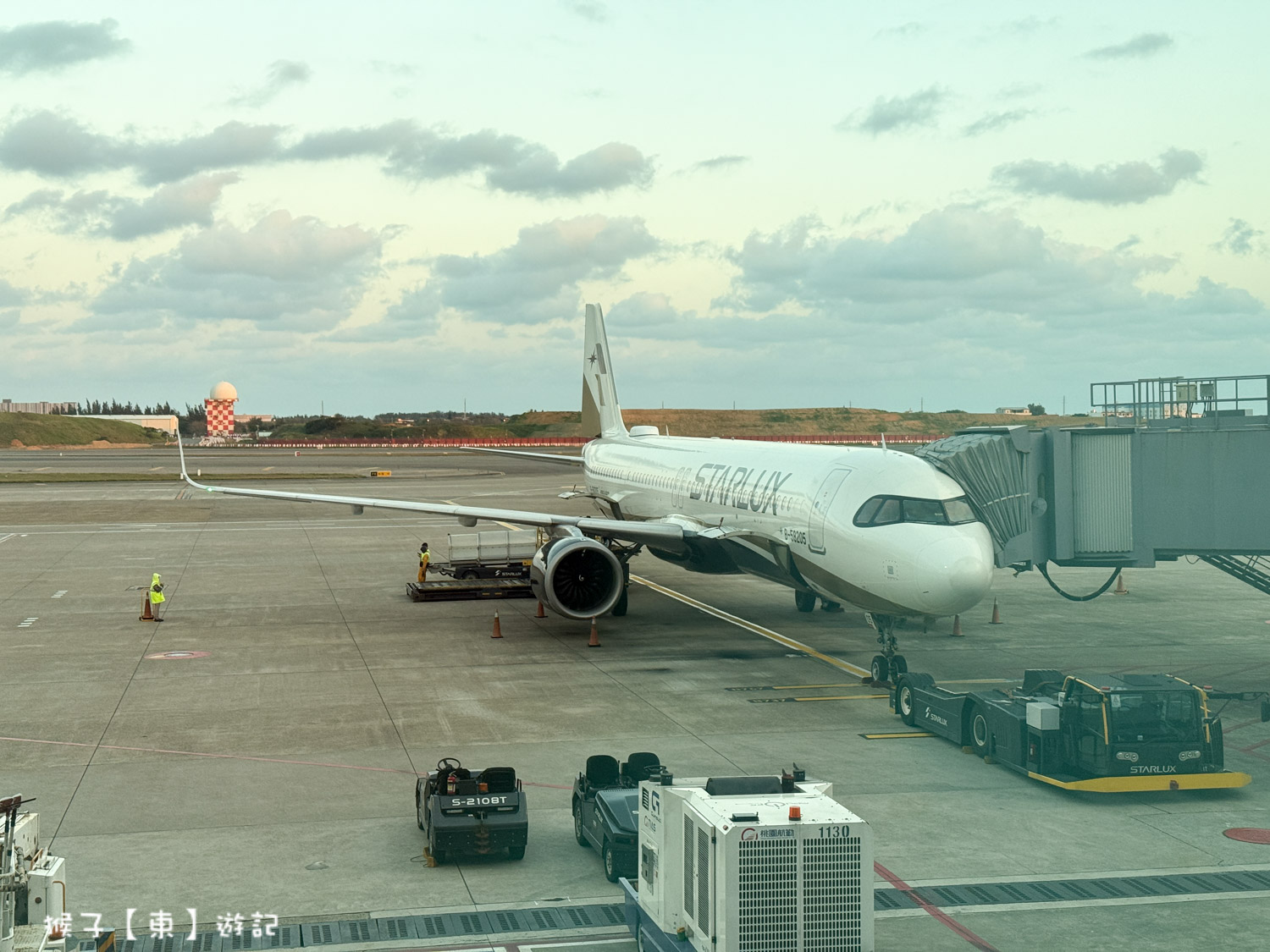 網站近期文章：星宇航空飛宿霧 遊學 跳島 旅遊  A321neo機型 胡同燒肉飛機餐 湛藍宇宙特調