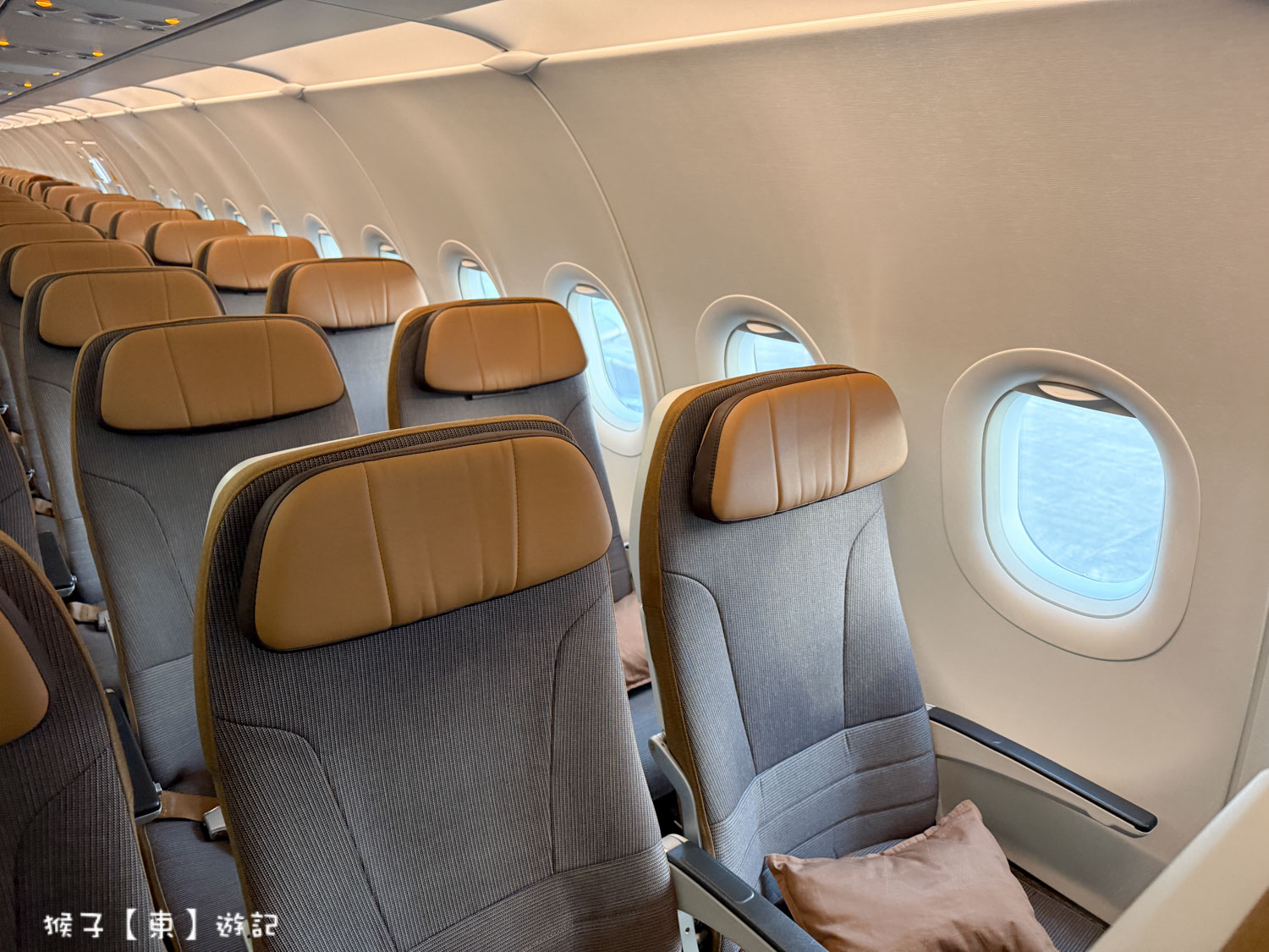  @猴子【東】遊記