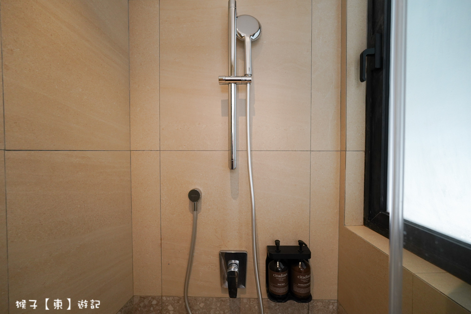  @猴子【東】遊記