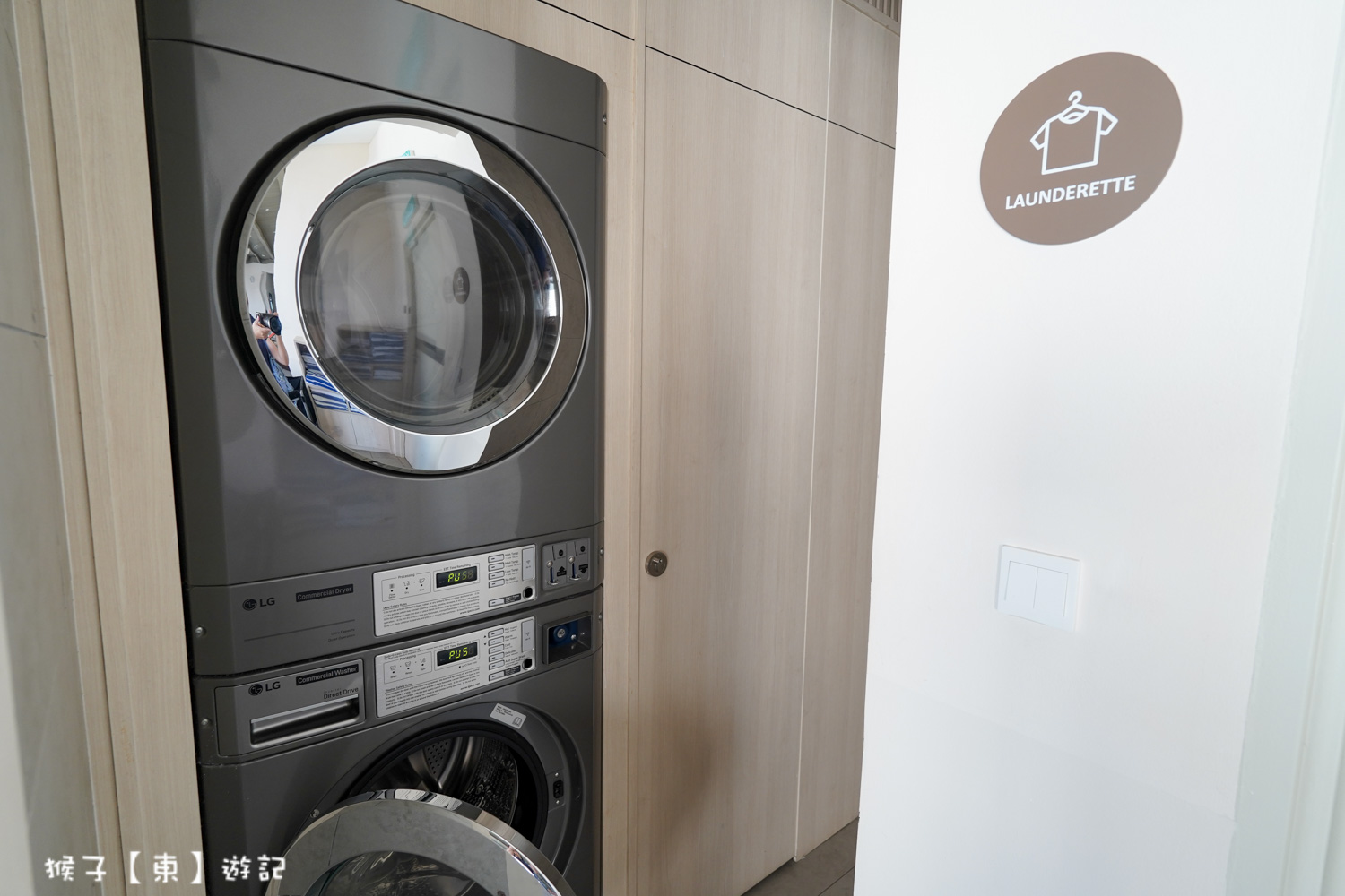  @猴子【東】遊記