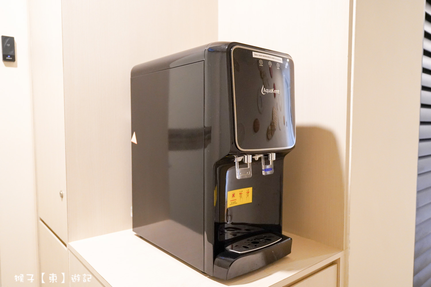  @猴子【東】遊記