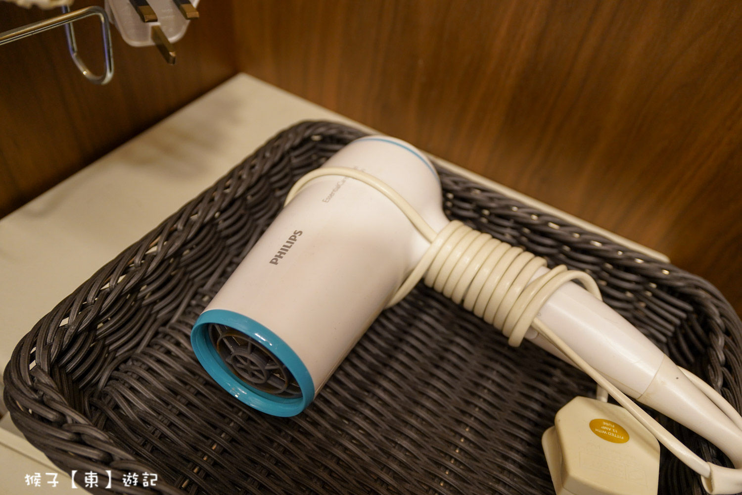  @猴子【東】遊記