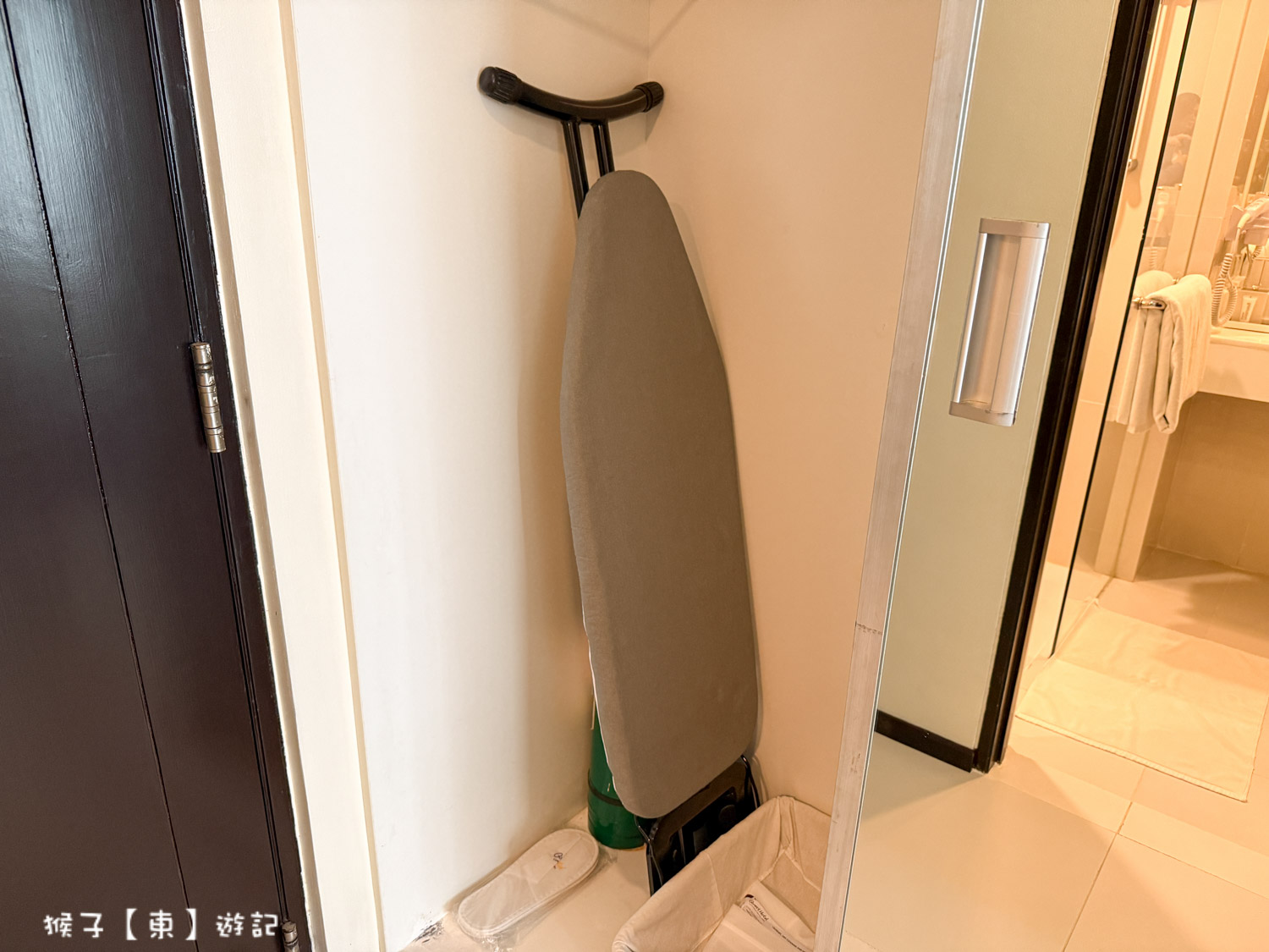  @猴子【東】遊記