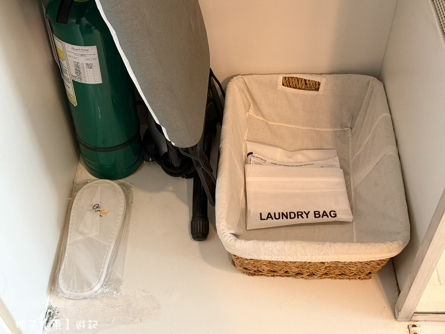  @猴子【東】遊記