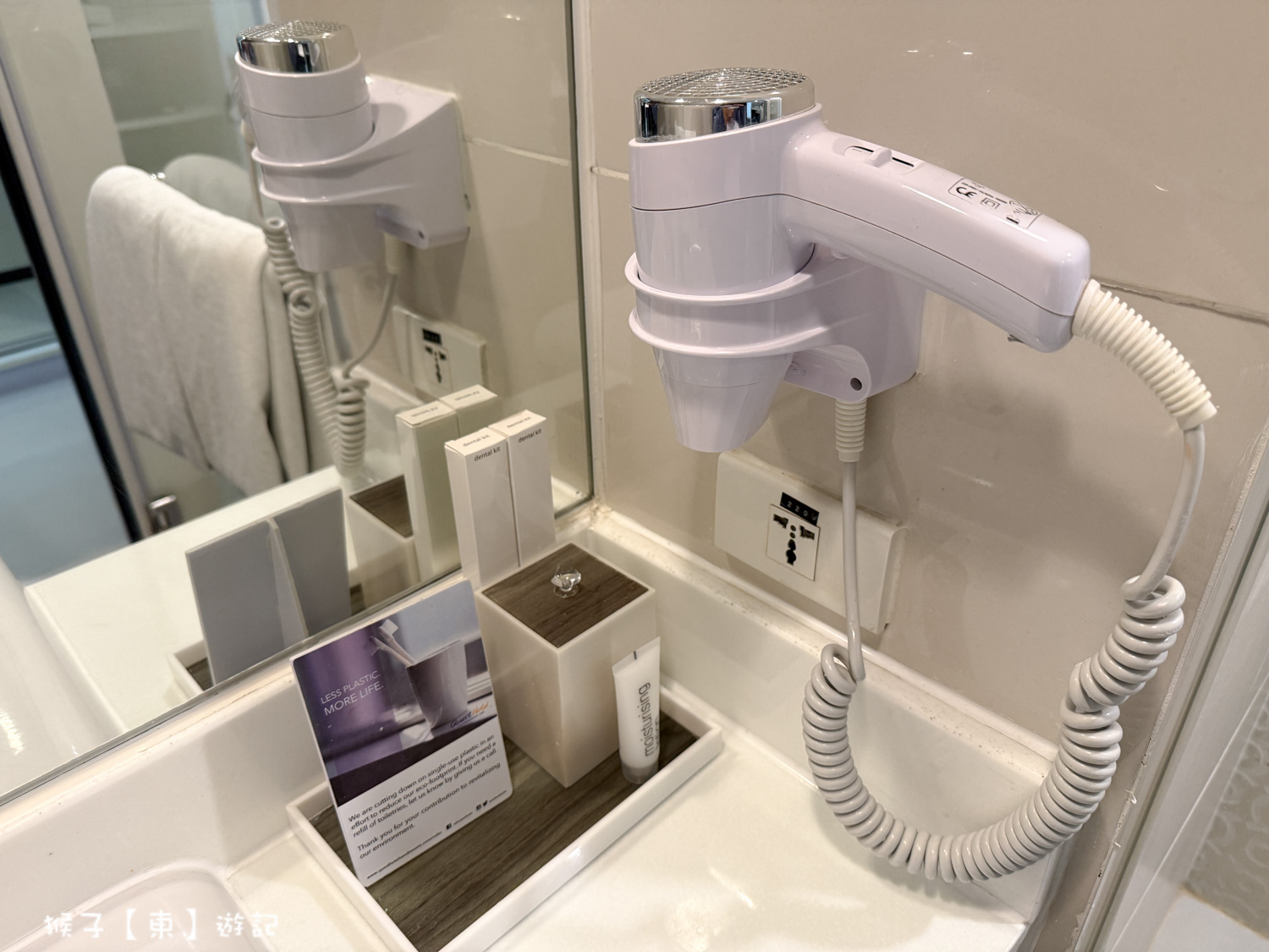  @猴子【東】遊記