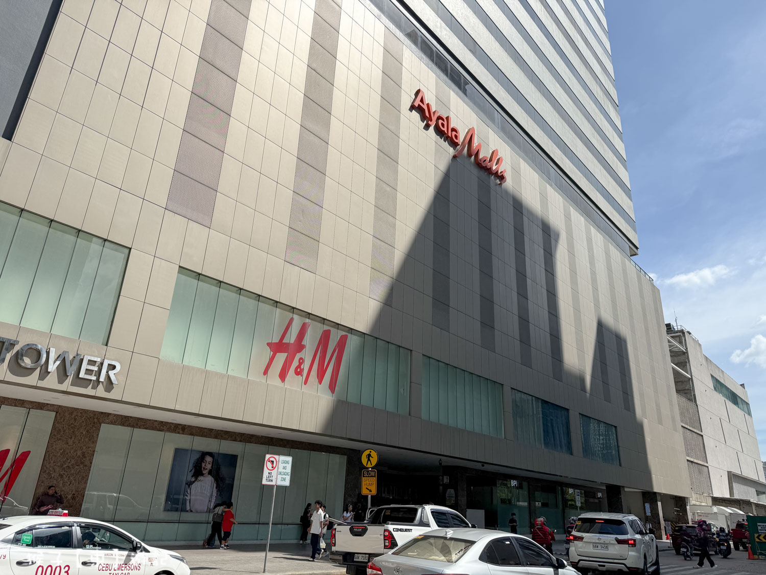  @猴子【東】遊記