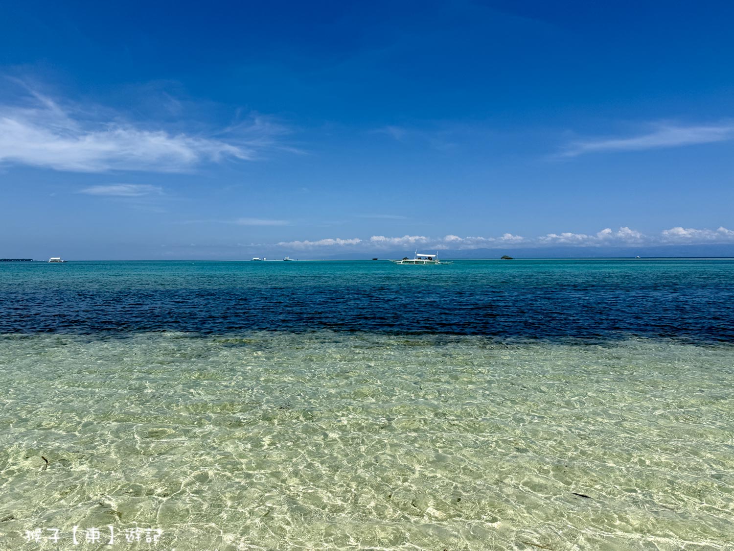  @猴子【東】遊記