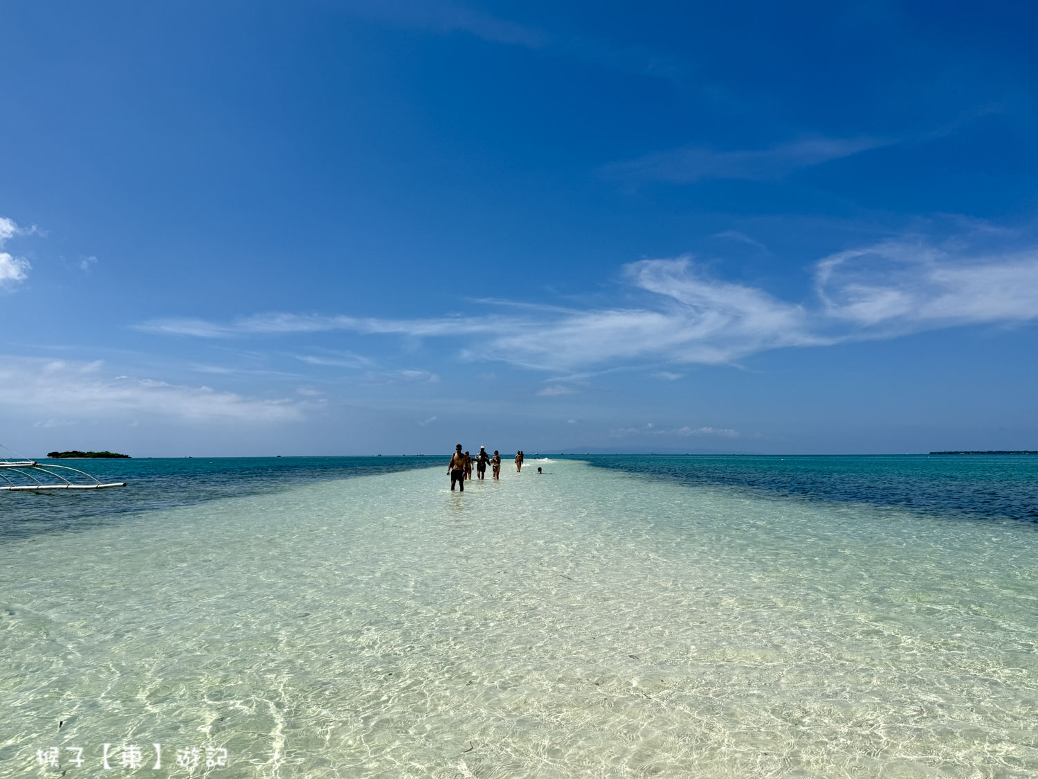  @猴子【東】遊記