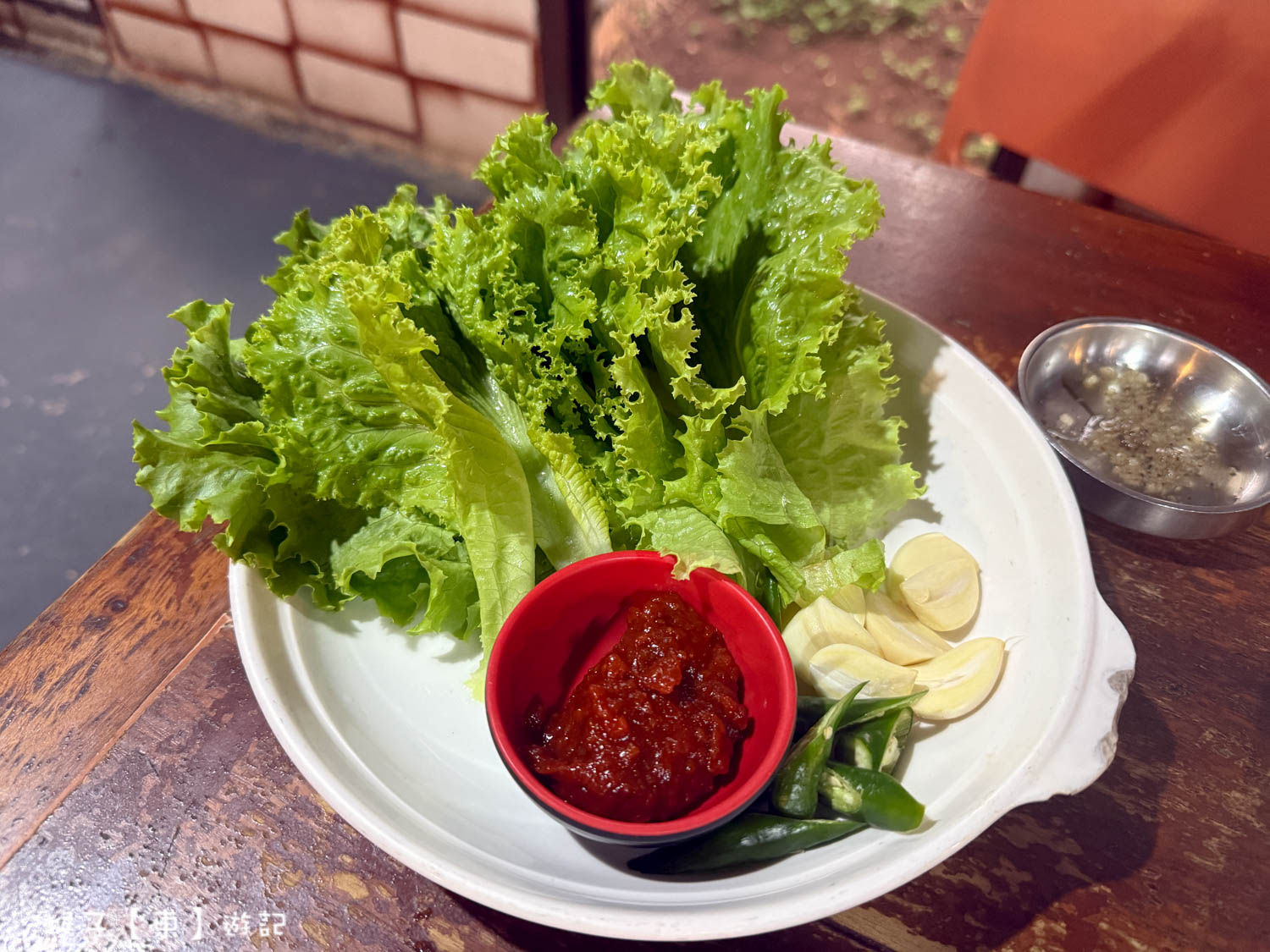  @猴子【東】遊記