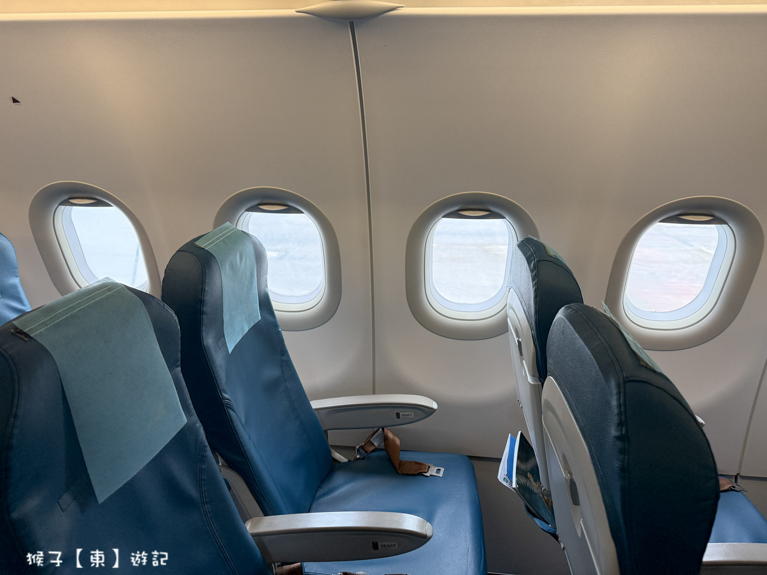 菲律賓航空 馬尼拉轉機往返薄荷島邦勞國際機場 轉機流程攻略 免費接駥車好便利 @猴子【東】遊記 @猴子【東】遊記