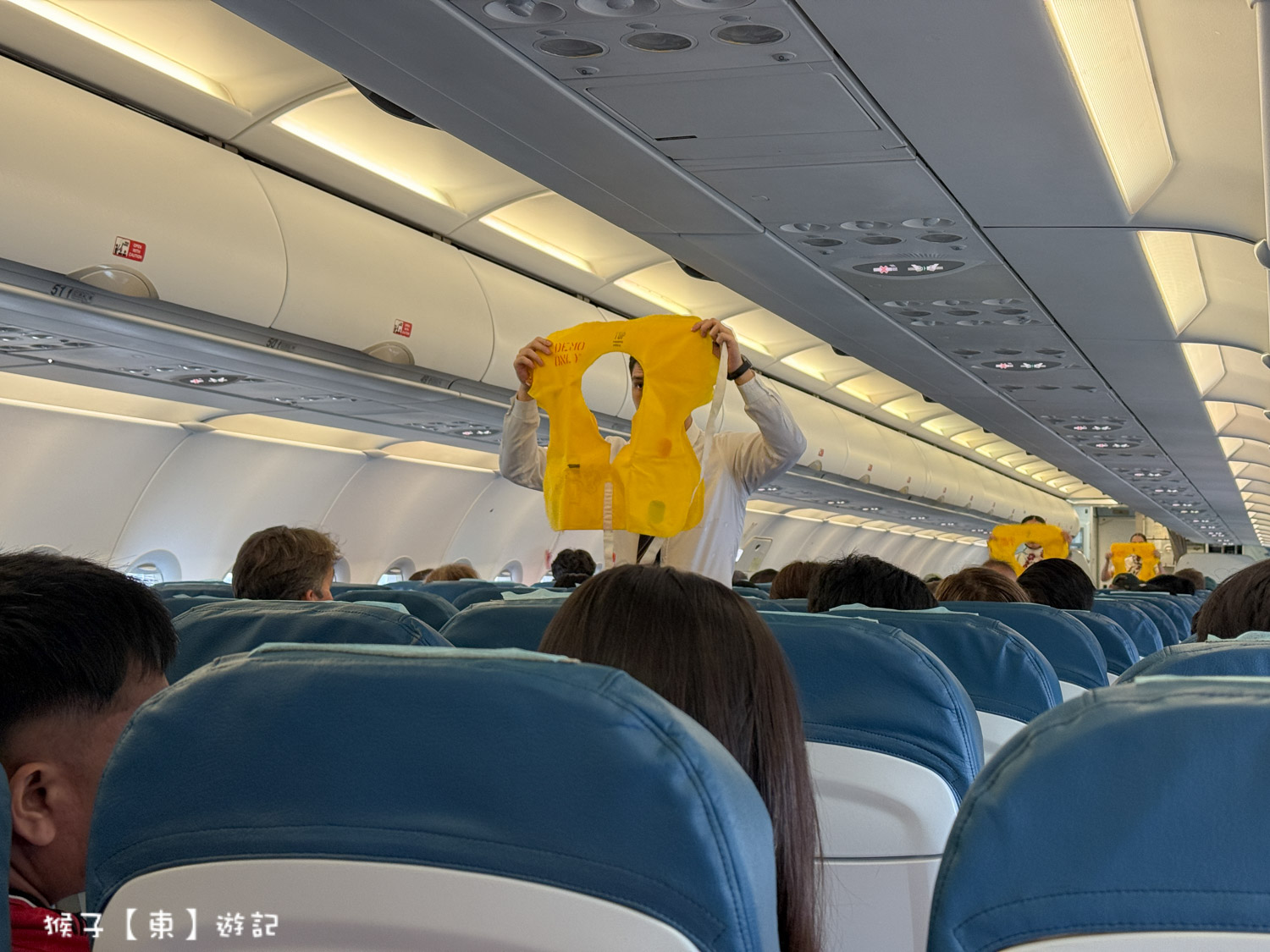 菲律賓航空 馬尼拉轉機往返薄荷島邦勞國際機場 轉機流程攻略 免費接駥車好便利 @猴子【東】遊記 @猴子【東】遊記