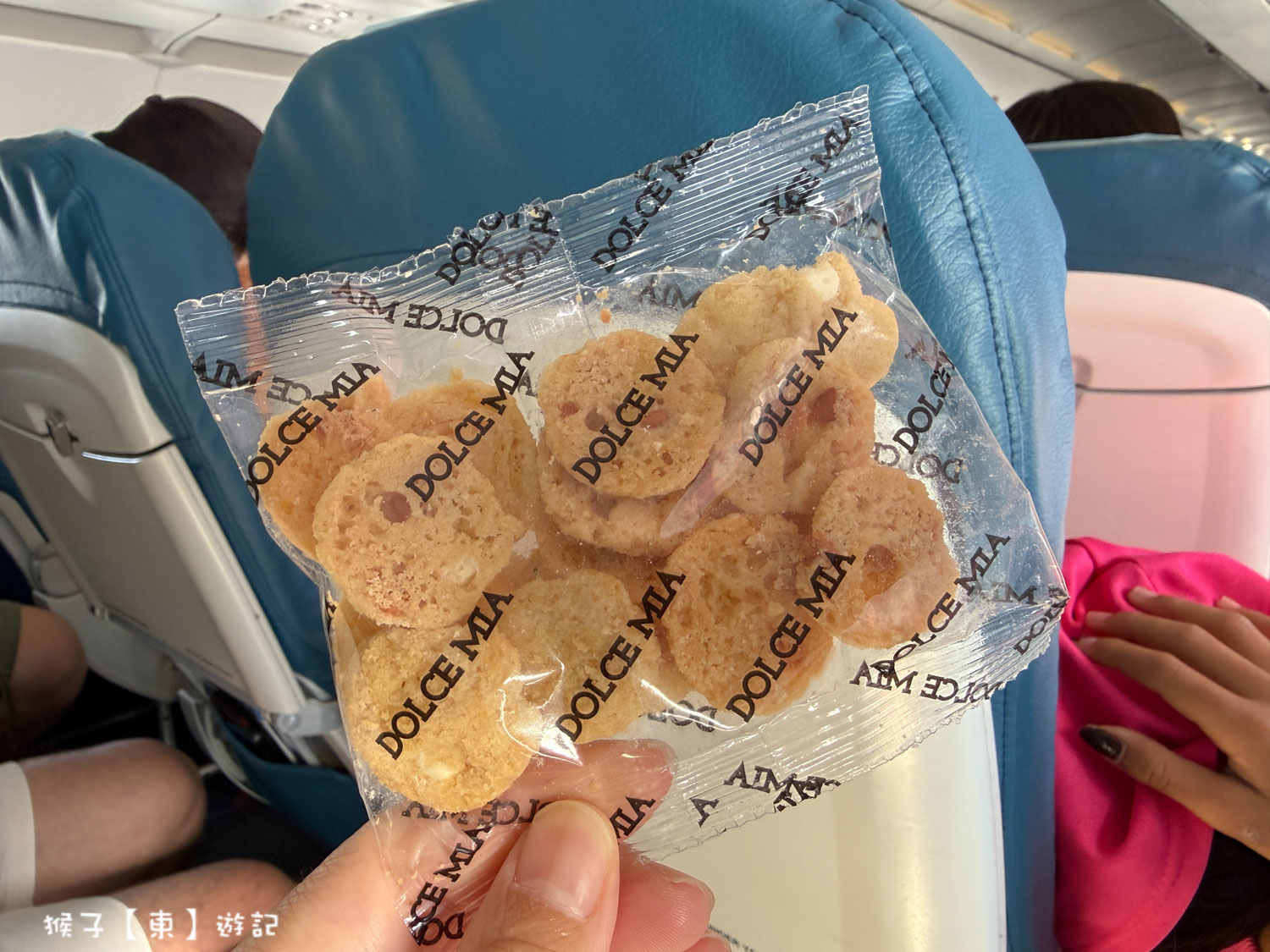 菲律賓航空 馬尼拉轉機往返薄荷島邦勞國際機場 轉機流程攻略 免費接駥車好便利 @猴子【東】遊記 @猴子【東】遊記