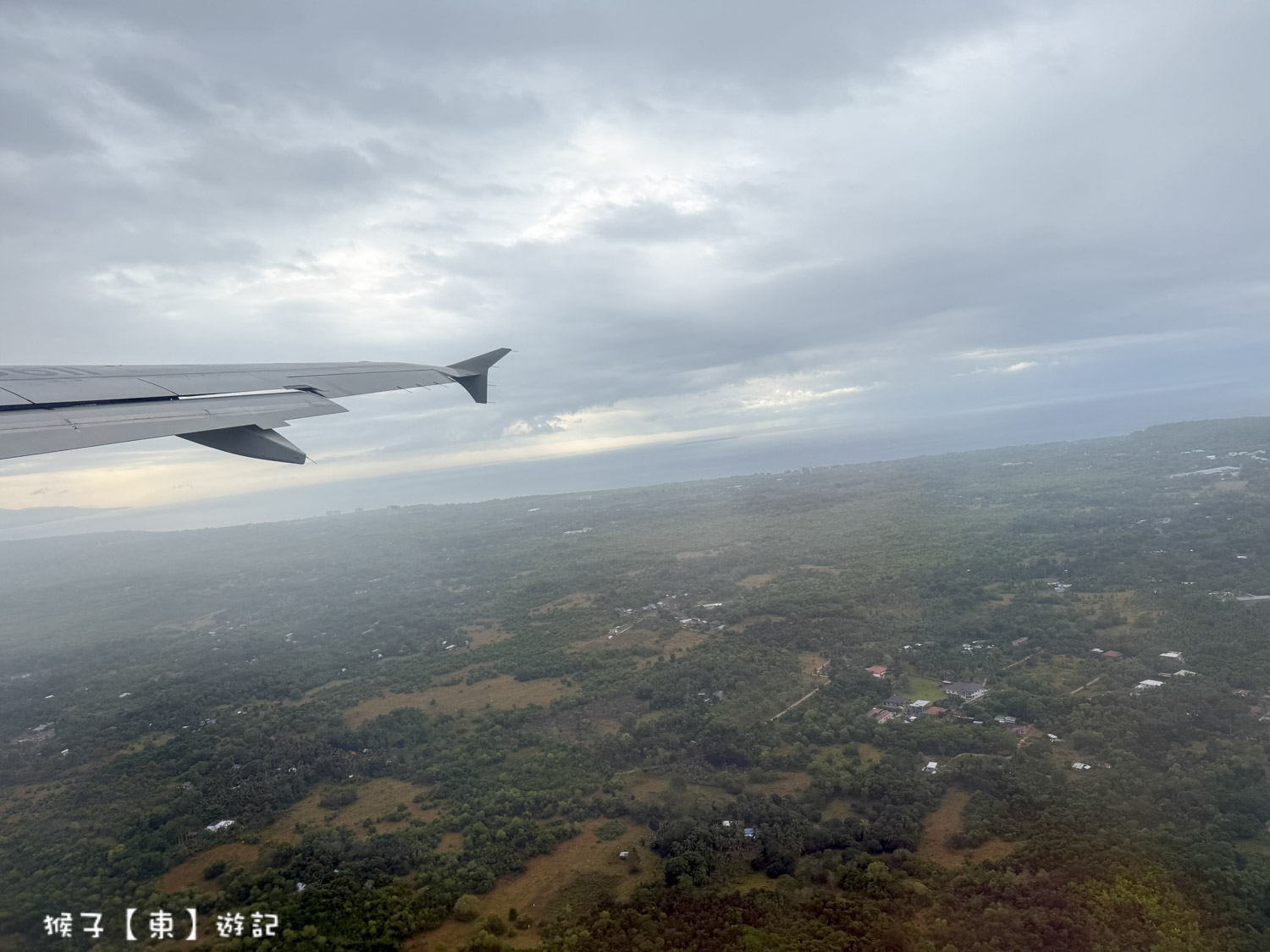 菲律賓航空 馬尼拉轉機往返薄荷島邦勞國際機場 轉機流程攻略 免費接駥車好便利 @猴子【東】遊記 @猴子【東】遊記