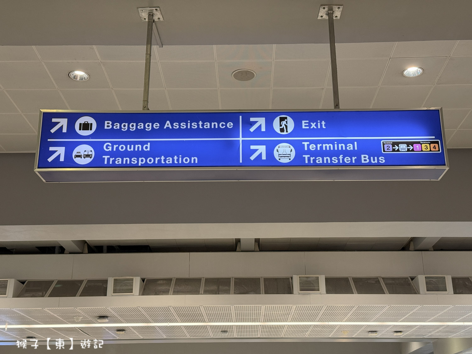 菲律賓航空 馬尼拉轉機往返薄荷島邦勞國際機場 轉機流程攻略 免費接駥車好便利 @猴子【東】遊記 @猴子【東】遊記