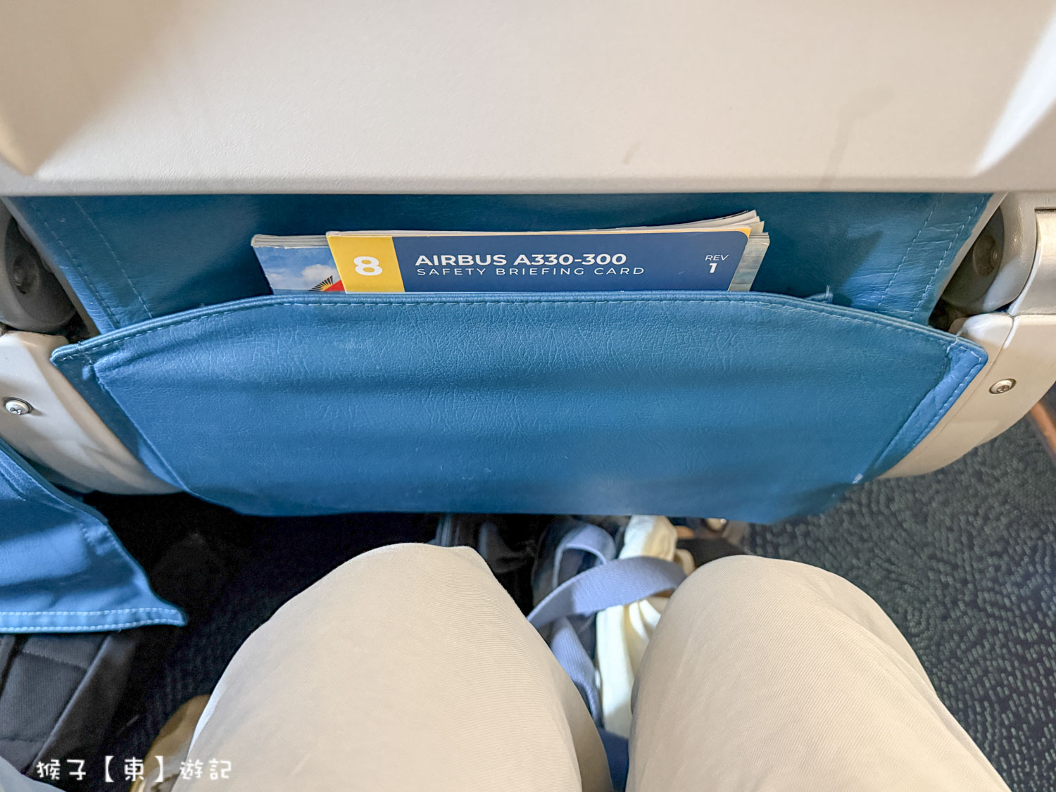 菲律賓航空 馬尼拉轉機往返薄荷島邦勞國際機場 轉機流程攻略 免費接駥車好便利 @猴子【東】遊記 @猴子【東】遊記