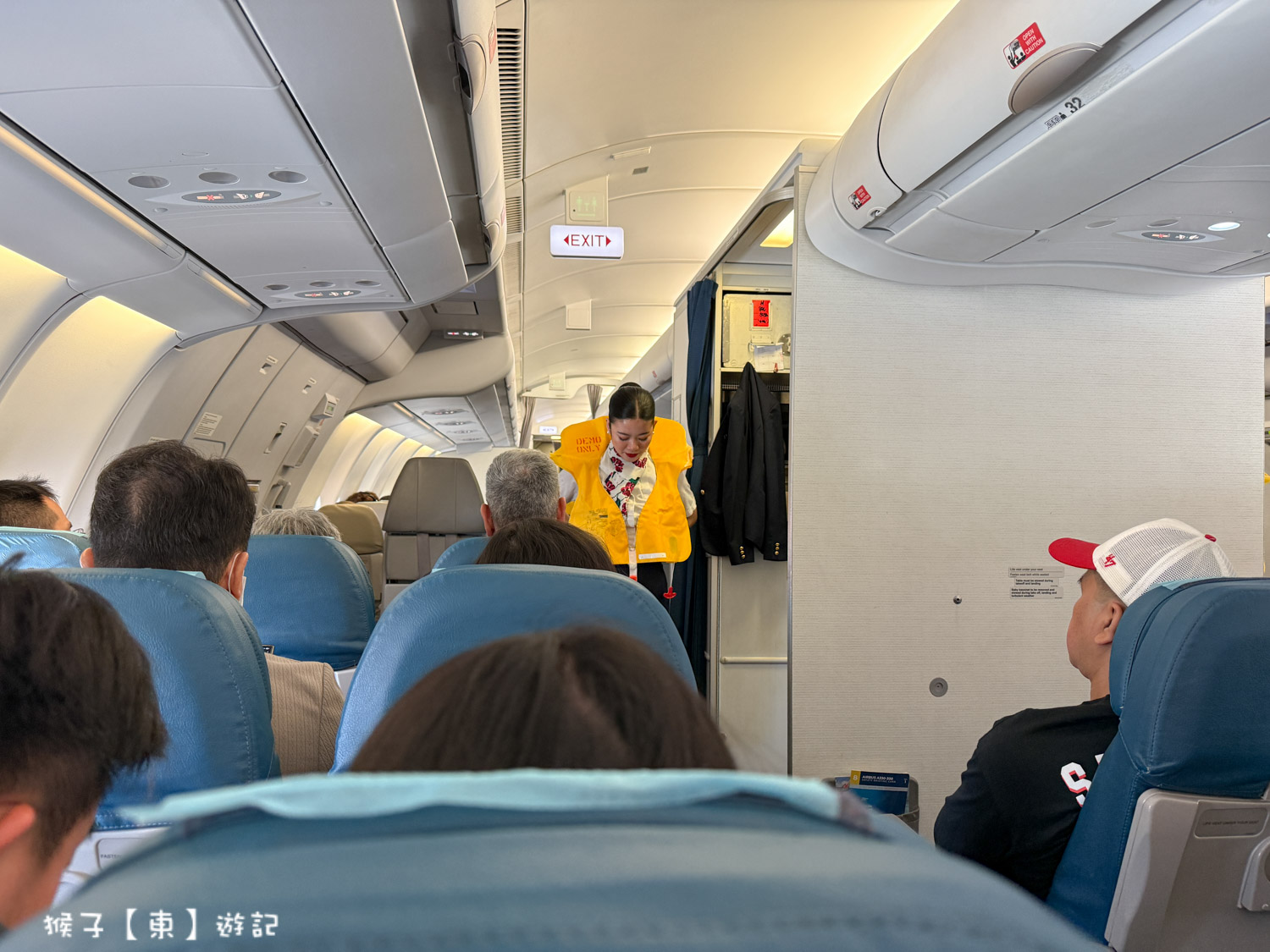 菲律賓航空 馬尼拉轉機往返薄荷島邦勞國際機場 轉機流程攻略 免費接駥車好便利 @猴子【東】遊記 @猴子【東】遊記