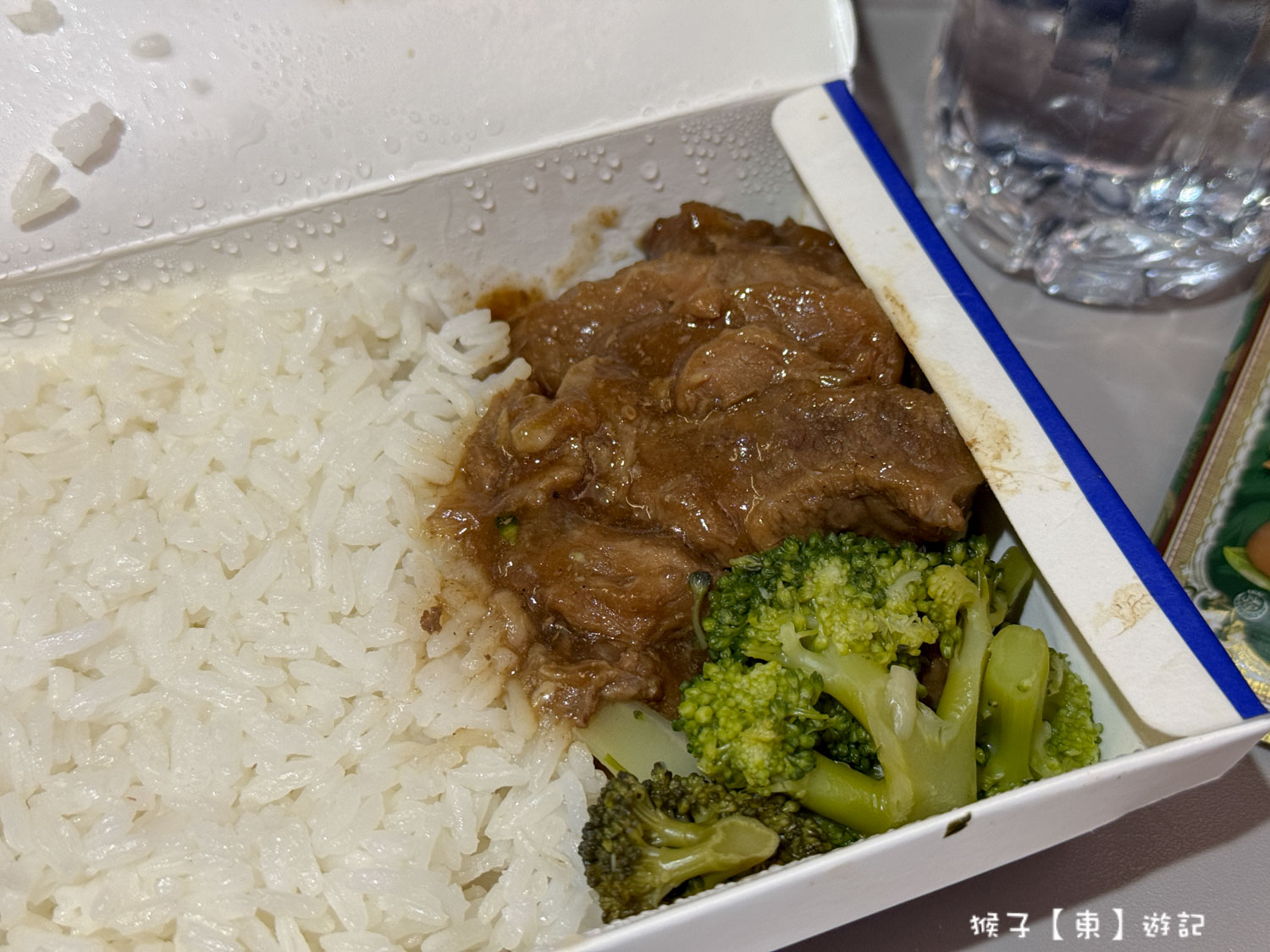 菲律賓航空 馬尼拉轉機往返薄荷島邦勞國際機場 轉機流程攻略 免費接駥車好便利 @猴子【東】遊記 @猴子【東】遊記