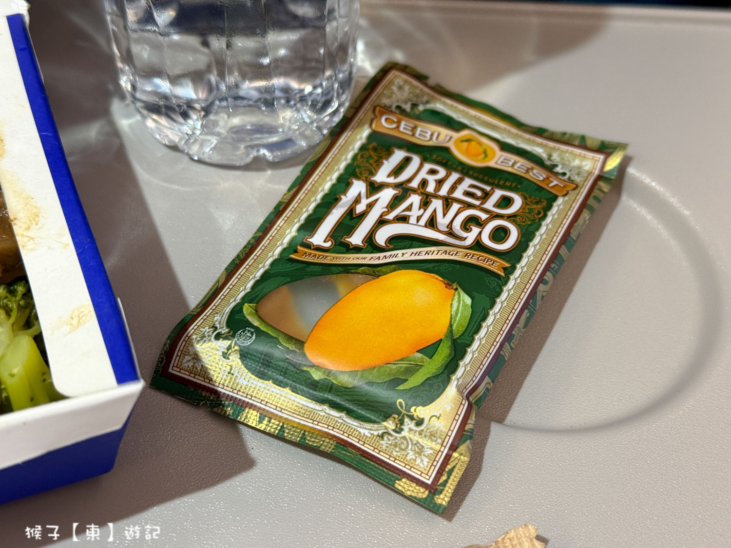 菲律賓航空 馬尼拉轉機往返薄荷島邦勞國際機場 轉機流程攻略 免費接駥車好便利 @猴子【東】遊記 @猴子【東】遊記