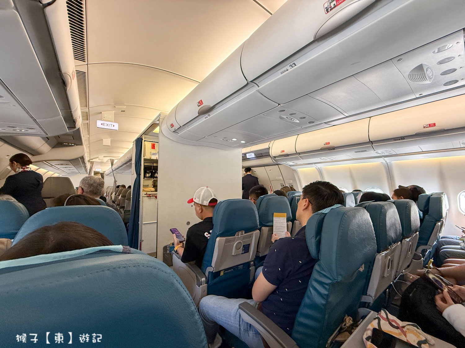 菲律賓航空 馬尼拉轉機往返薄荷島邦勞國際機場 轉機流程攻略 免費接駥車好便利 @猴子【東】遊記 @猴子【東】遊記