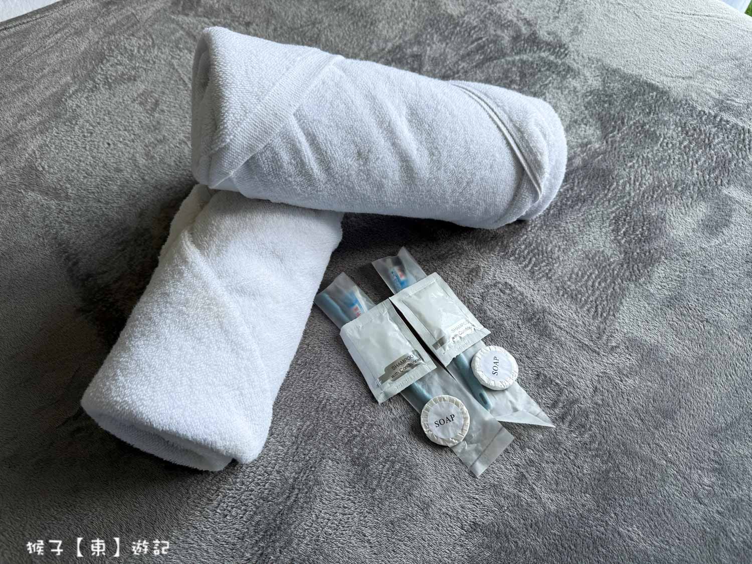  @猴子【東】遊記