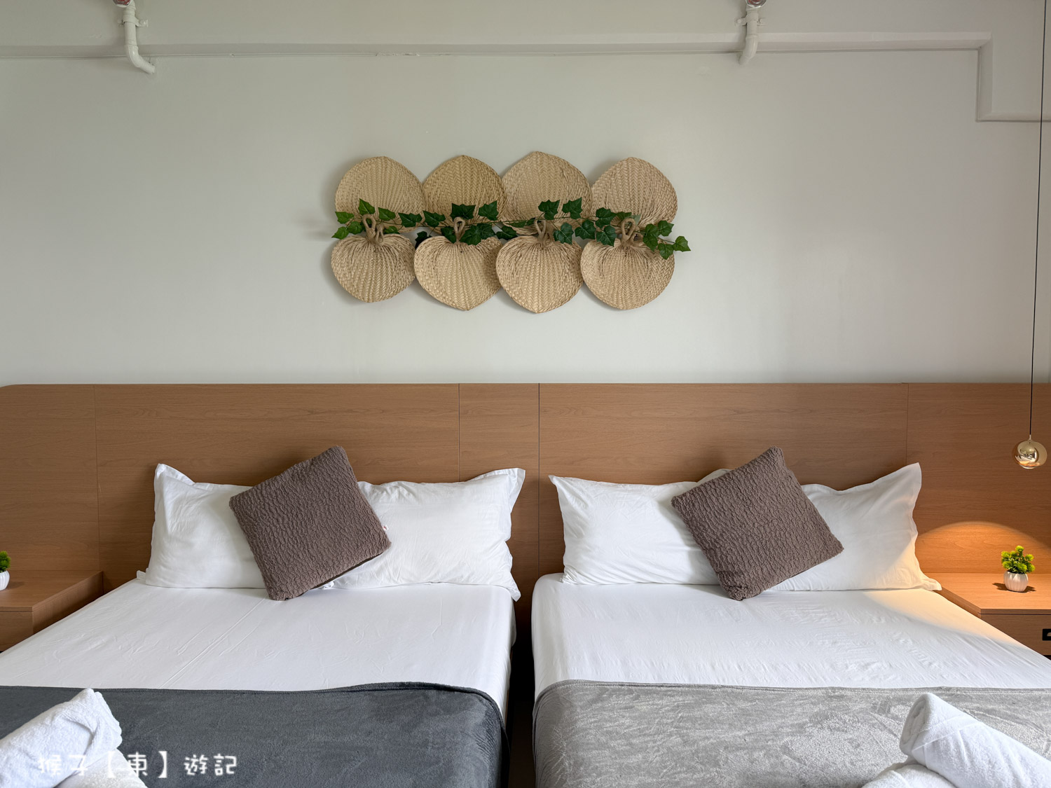  @猴子【東】遊記