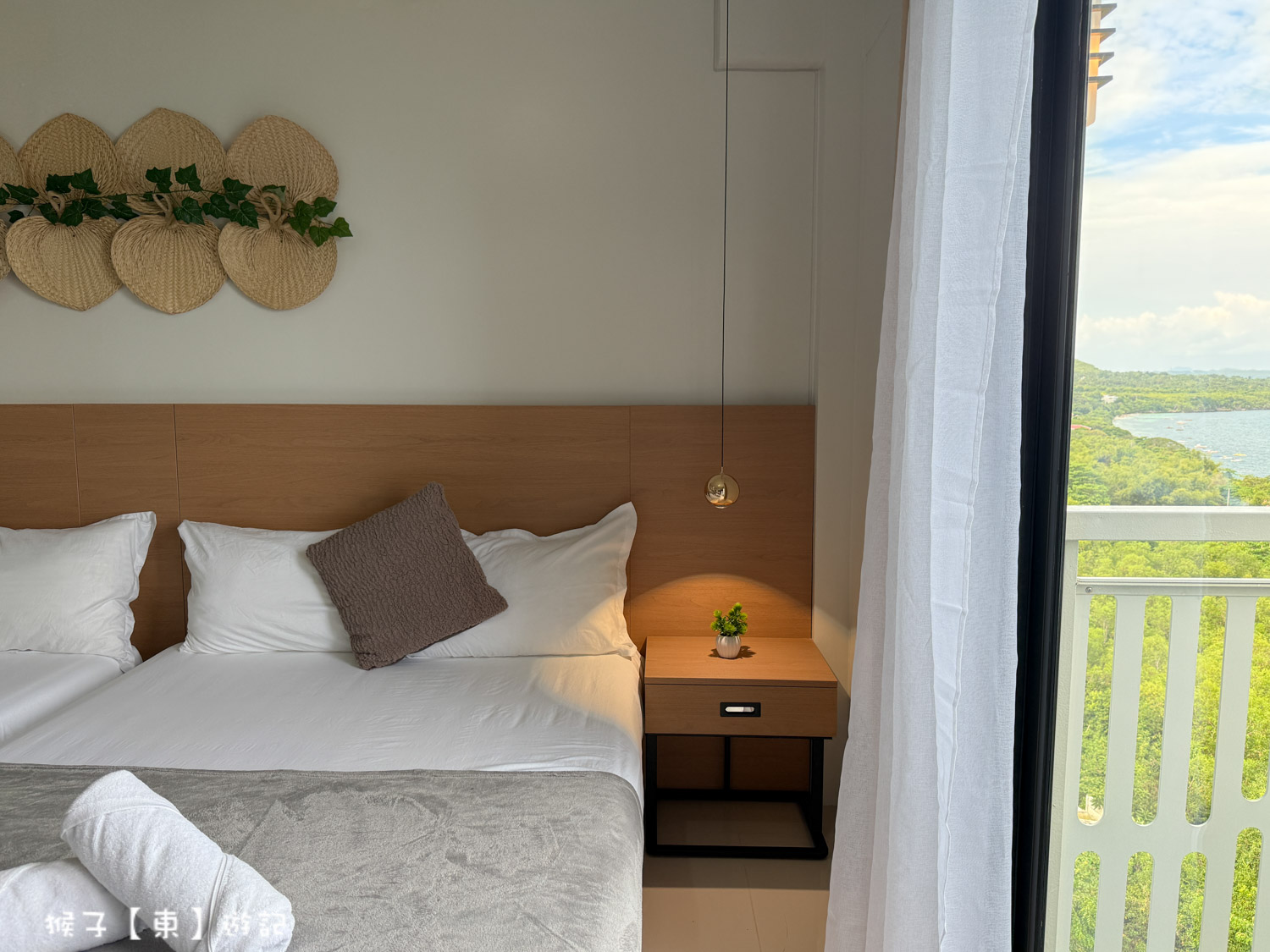  @猴子【東】遊記