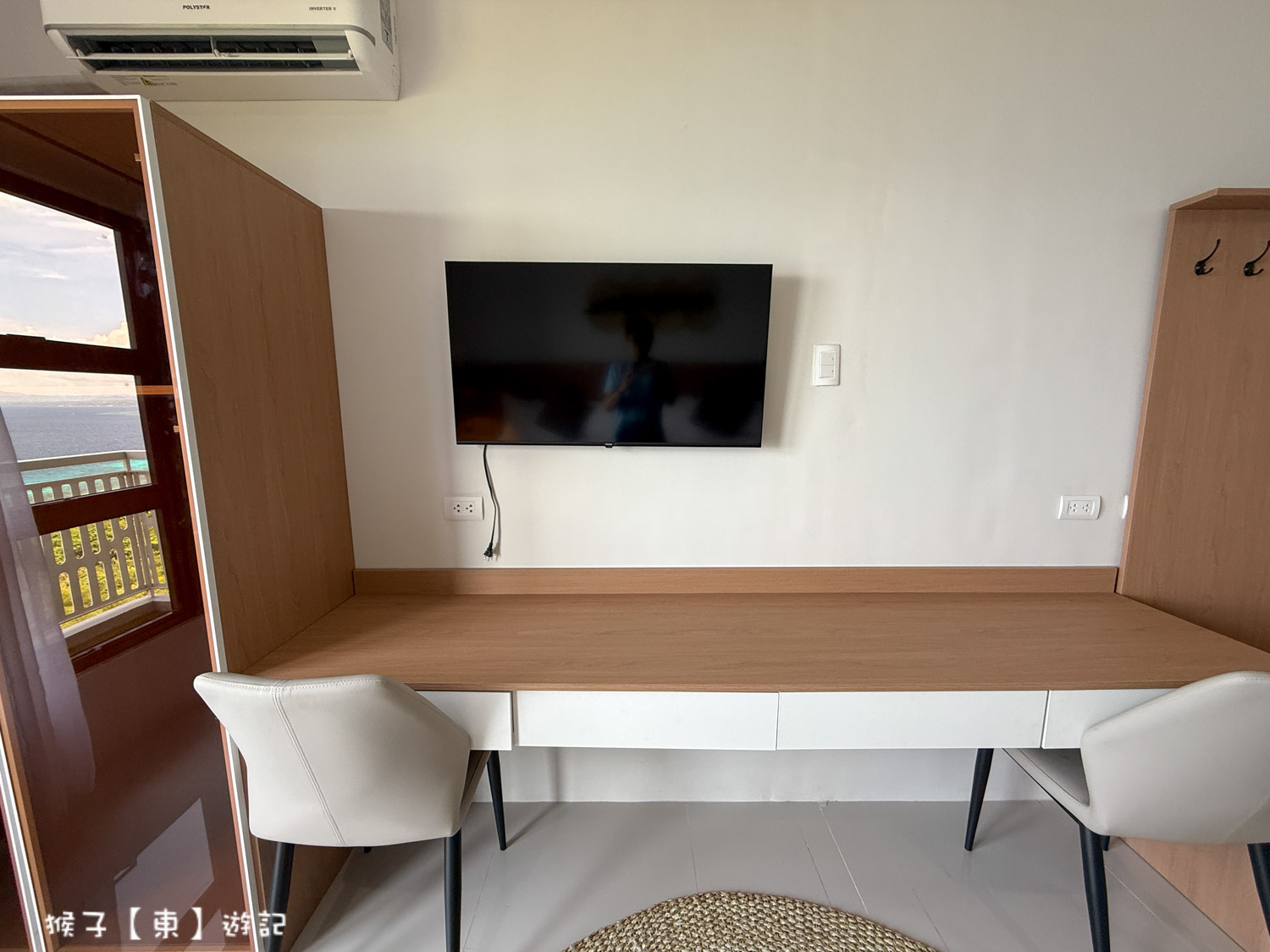  @猴子【東】遊記