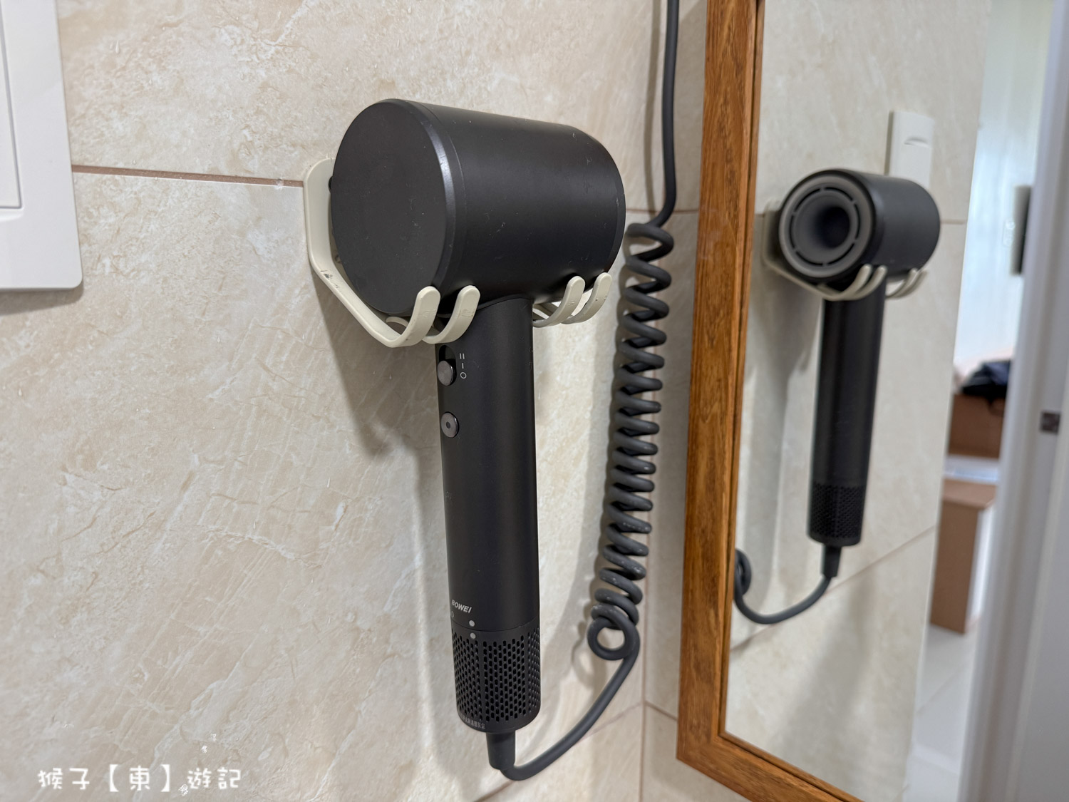  @猴子【東】遊記