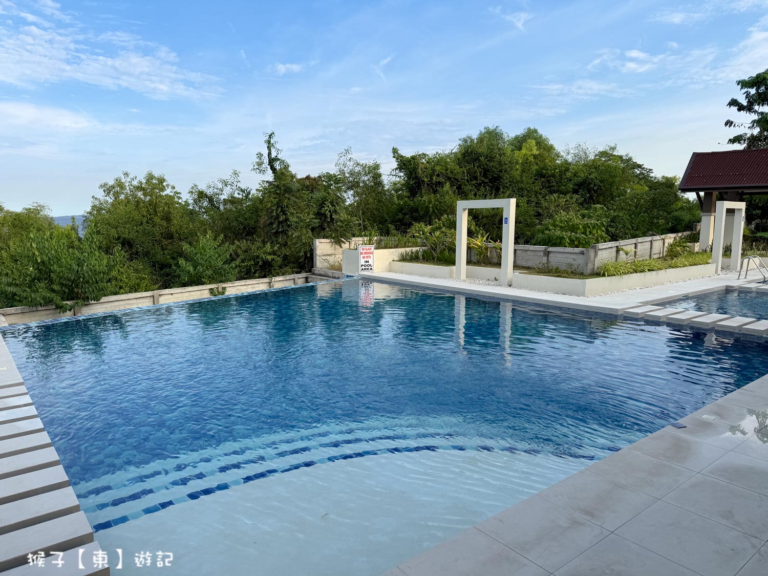  @猴子【東】遊記