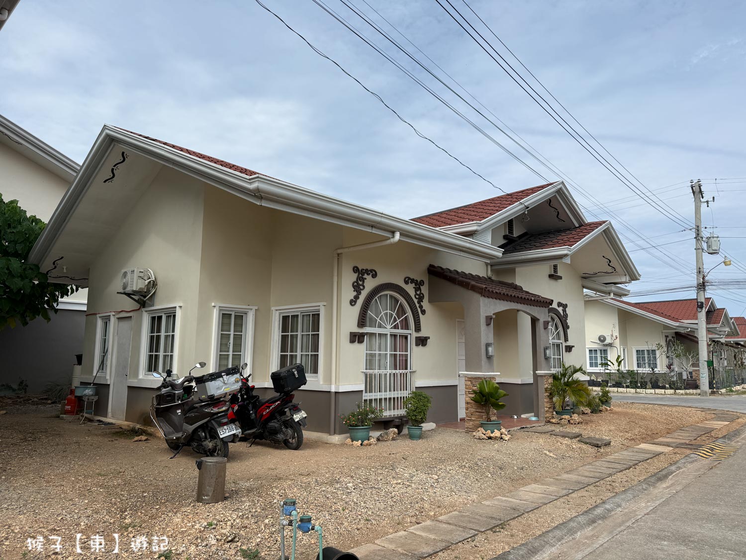  @猴子【東】遊記