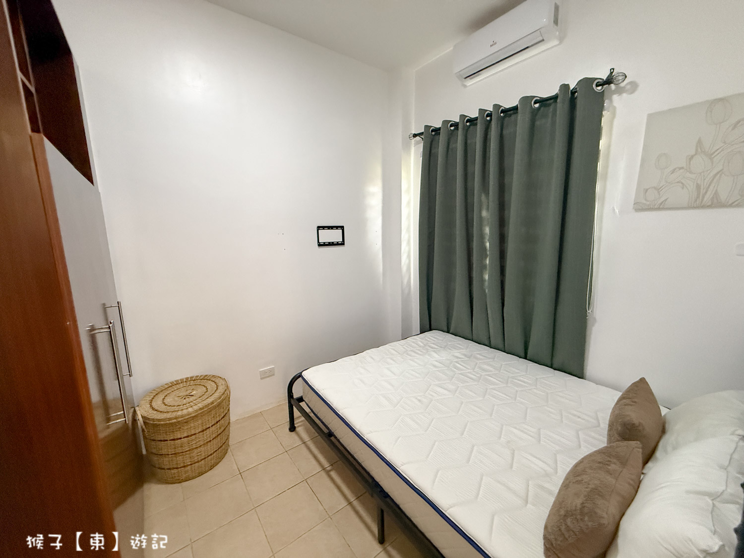  @猴子【東】遊記