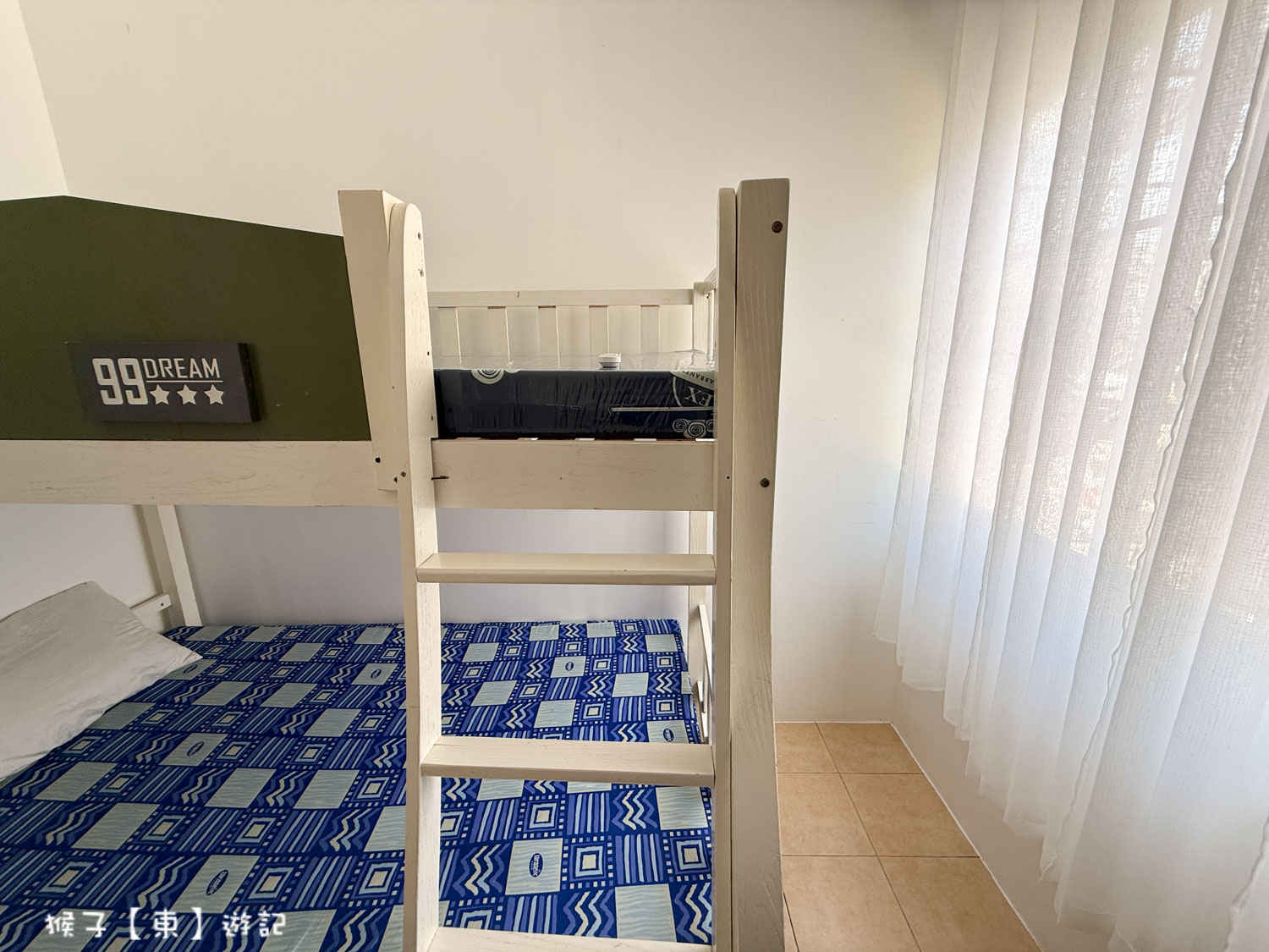  @猴子【東】遊記